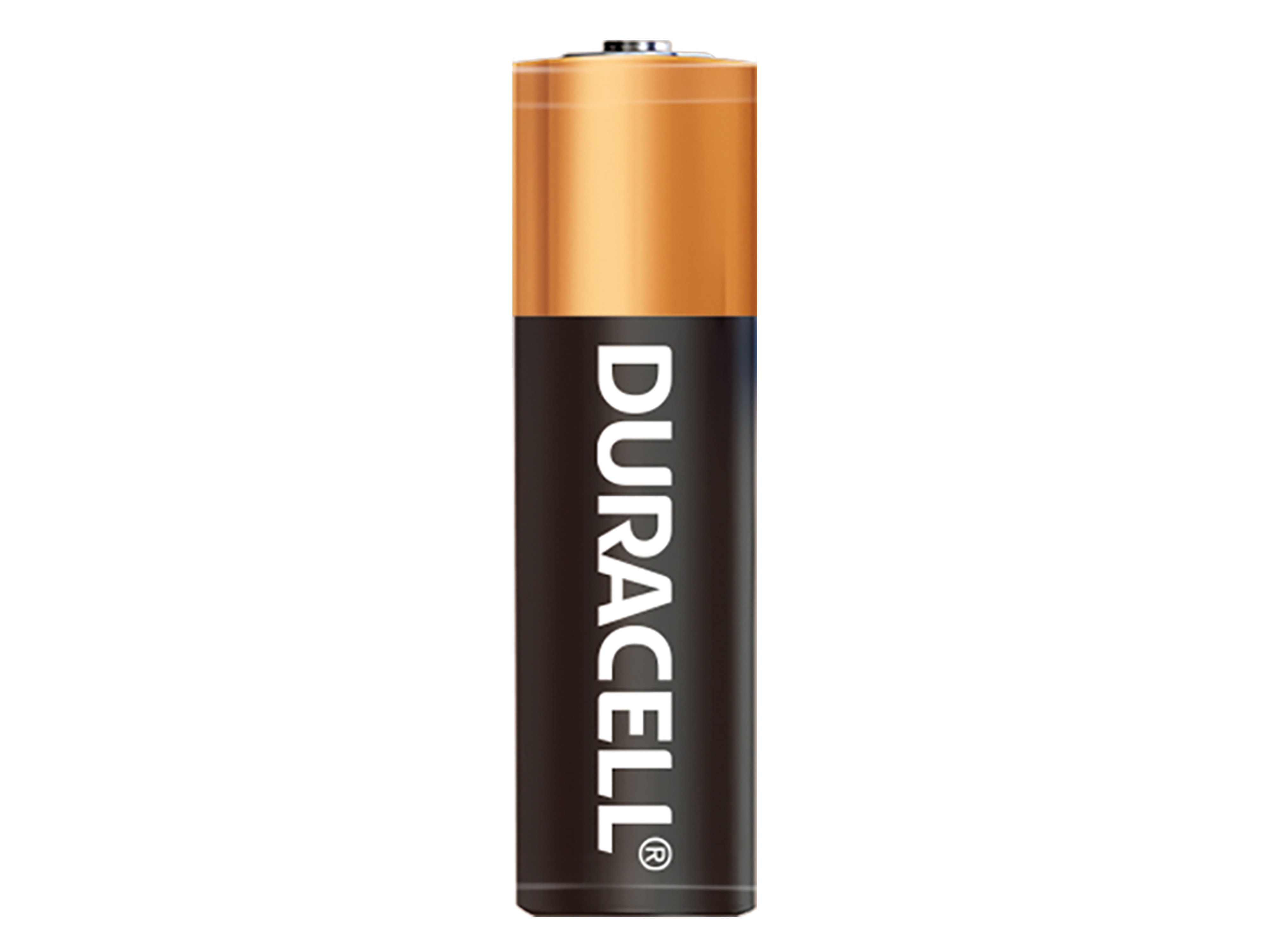 DURACELL Batterie Alkaline, MN27, 12V, Electronics