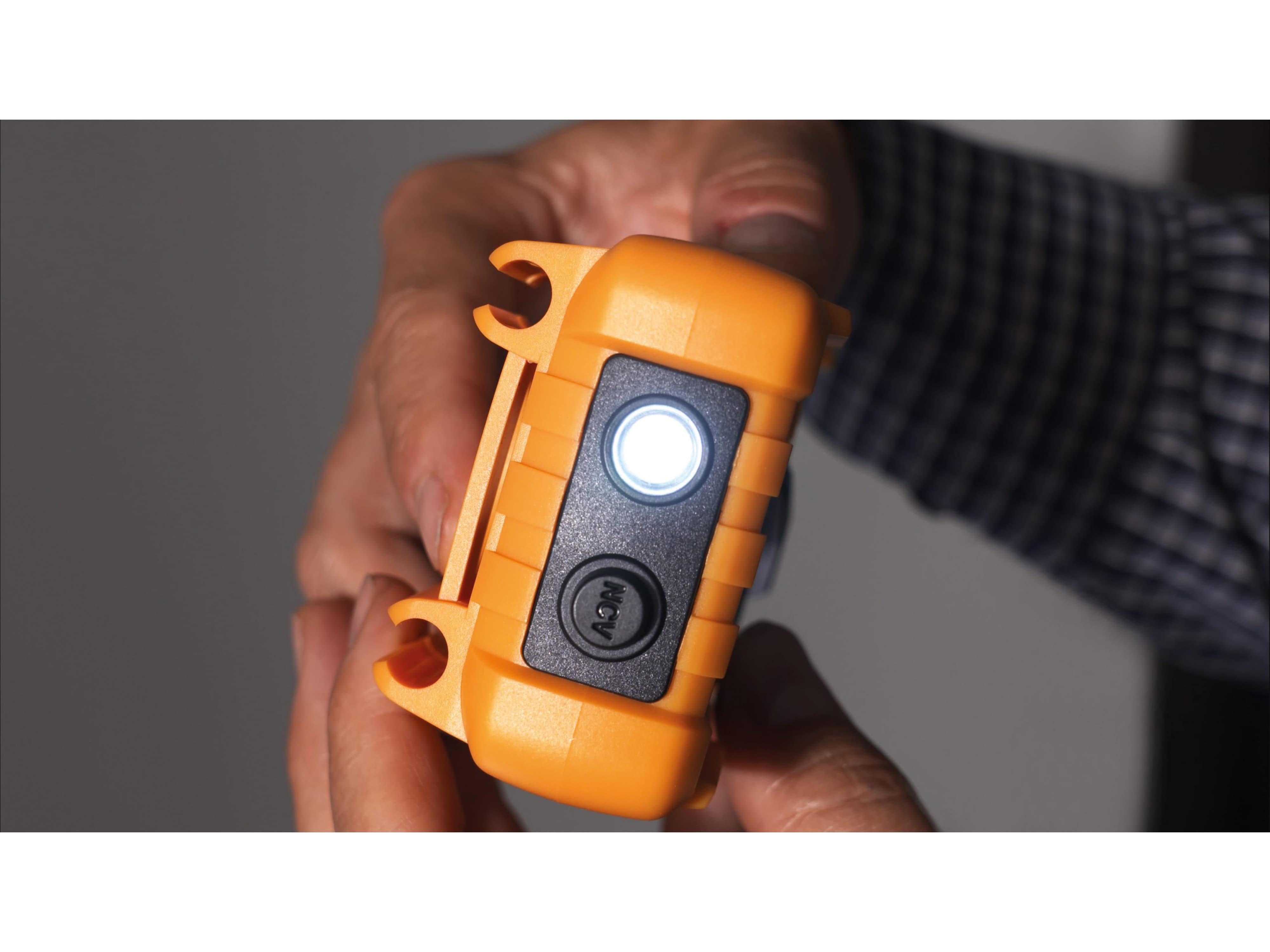PANCONTROL True-RMS Multimeter PAN Profimeter PANCONTROL True-RMS Multimeter PAN Profimeter