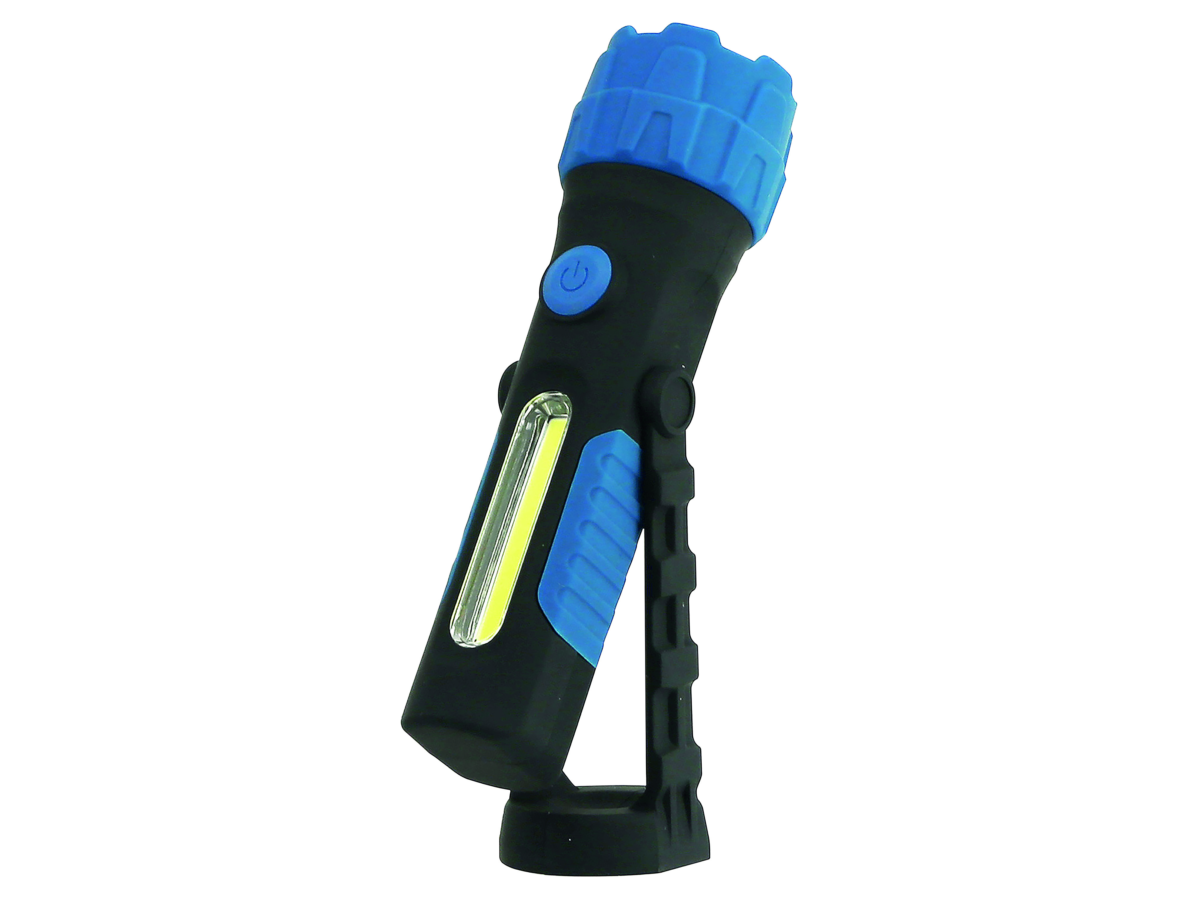 LED-Arbeitsleuchte, WT8D03