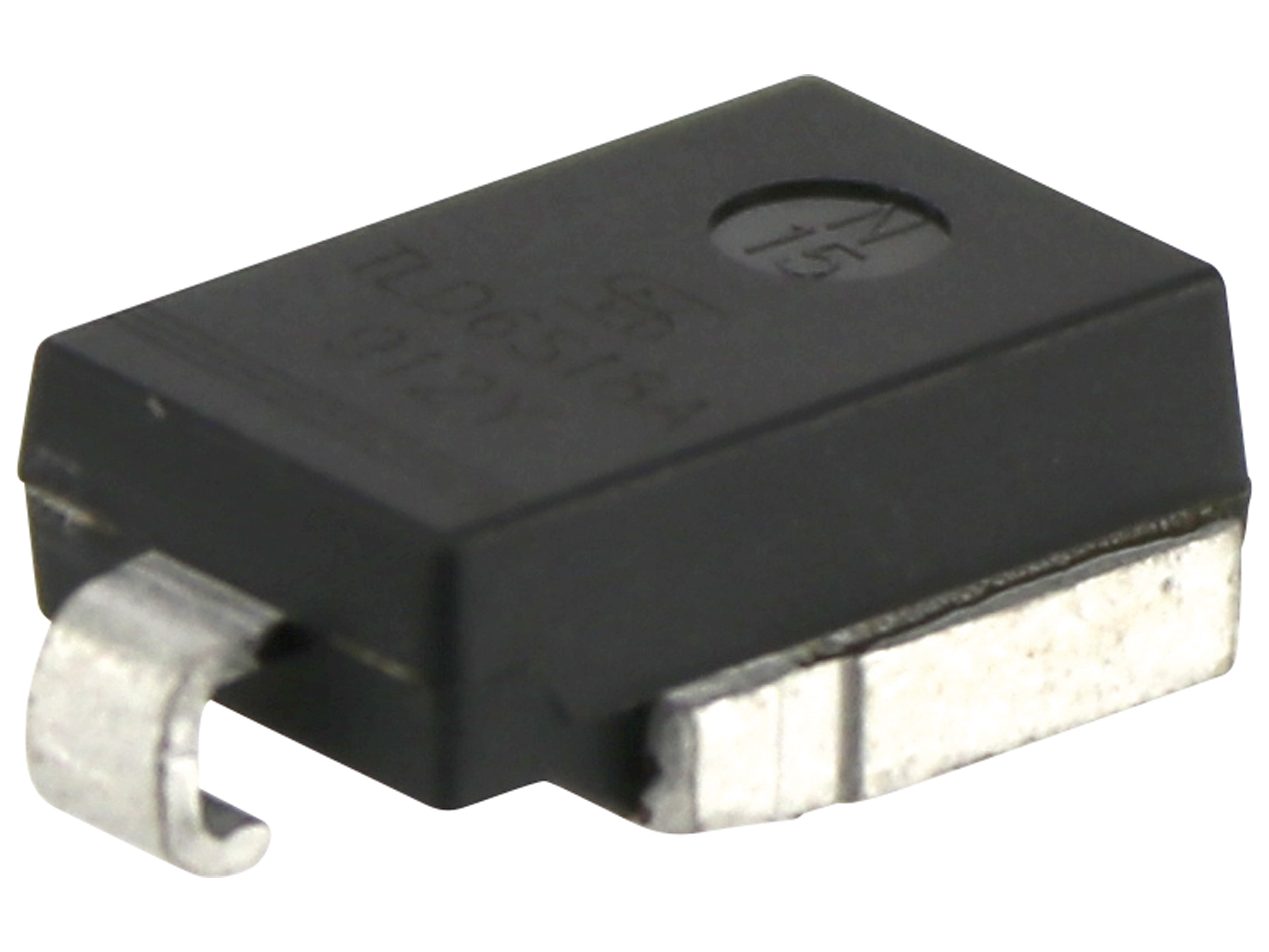 TAIWAN SEMICONDUCTOR TVS-Diode TLD6S18AH TAIWAN SEMICONDUCTOR TVS-Diode TLD6S18AH