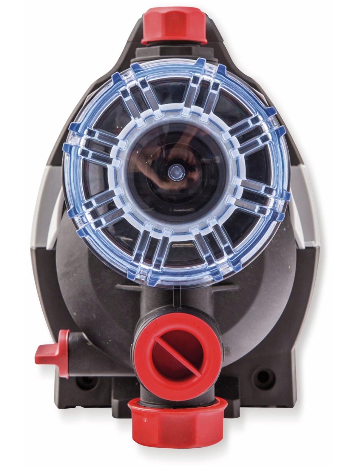 AL-KO Gartenpumpe JET 3600 Easy, 850 W AL-KO Gartenpumpe JET 3600 Easy, 850 W