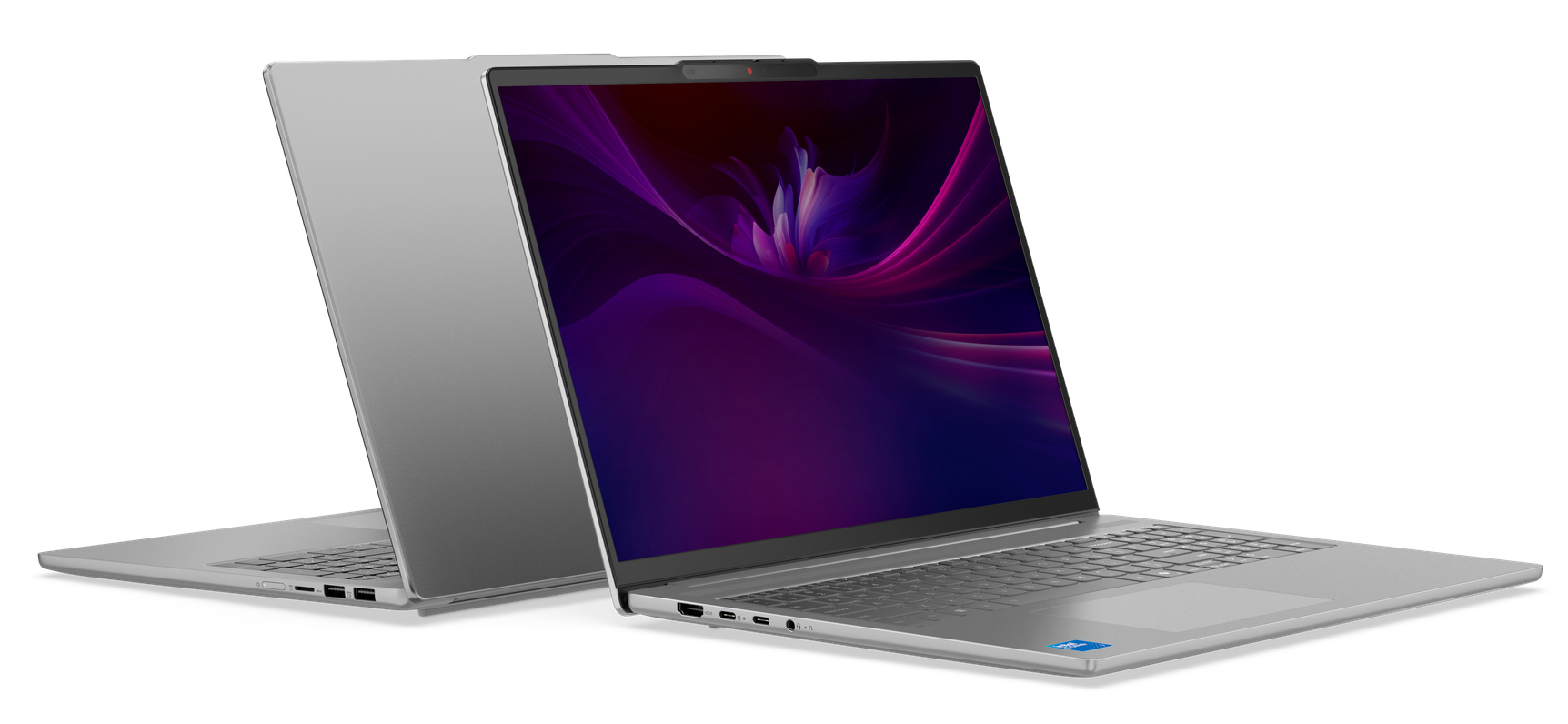 LENOVO Notebook IdeaPad Slim 5 16 (2025) 83J1006AGE Intel Core 5 210H, WUXGA, 16GB DDR5, 1TB SSD, Windows 11 Home