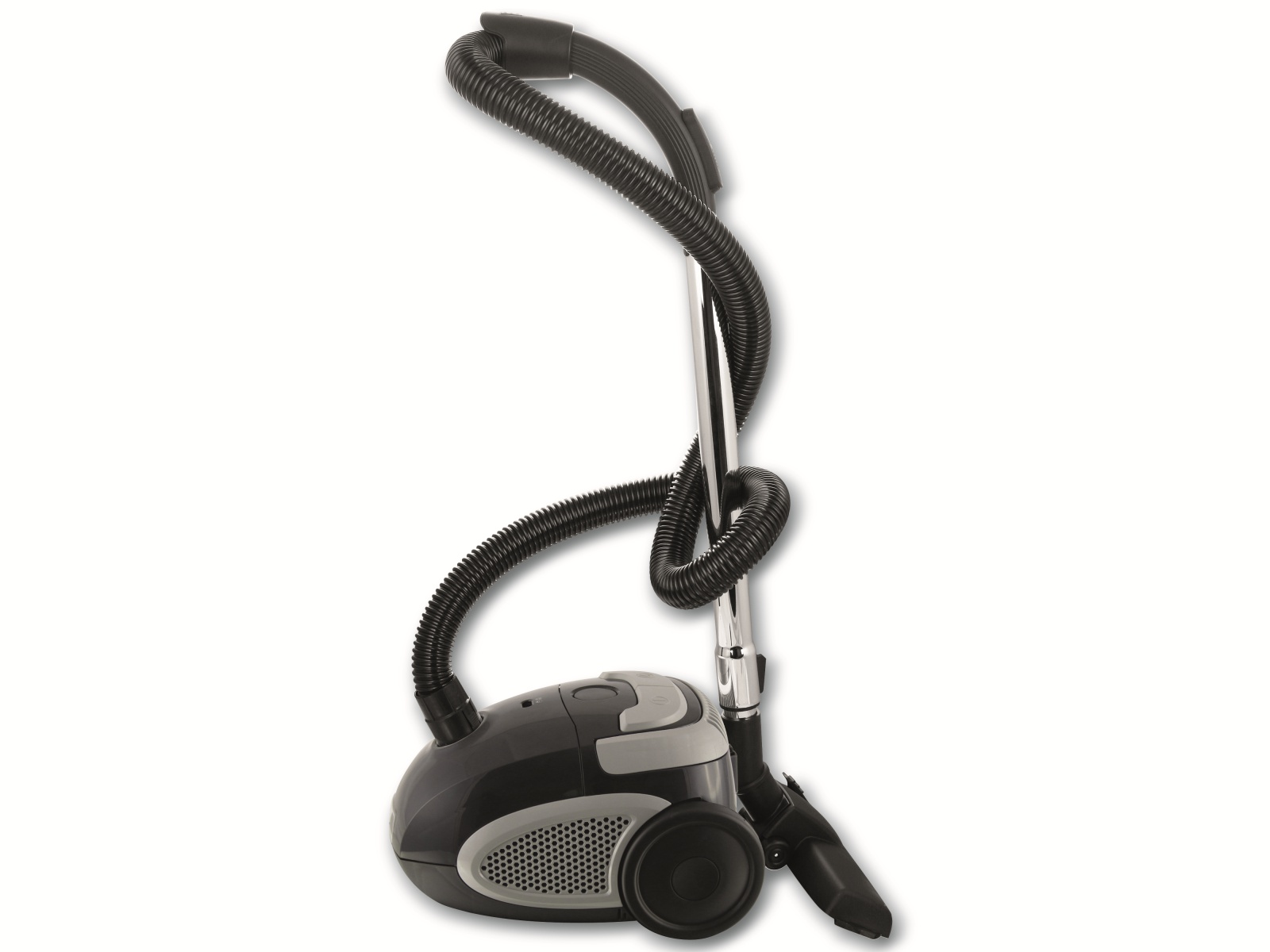 EMERIO Staubsauger VE-109959.14, 800 W EMERIO Staubsauger VE-109959.14, 800 W
