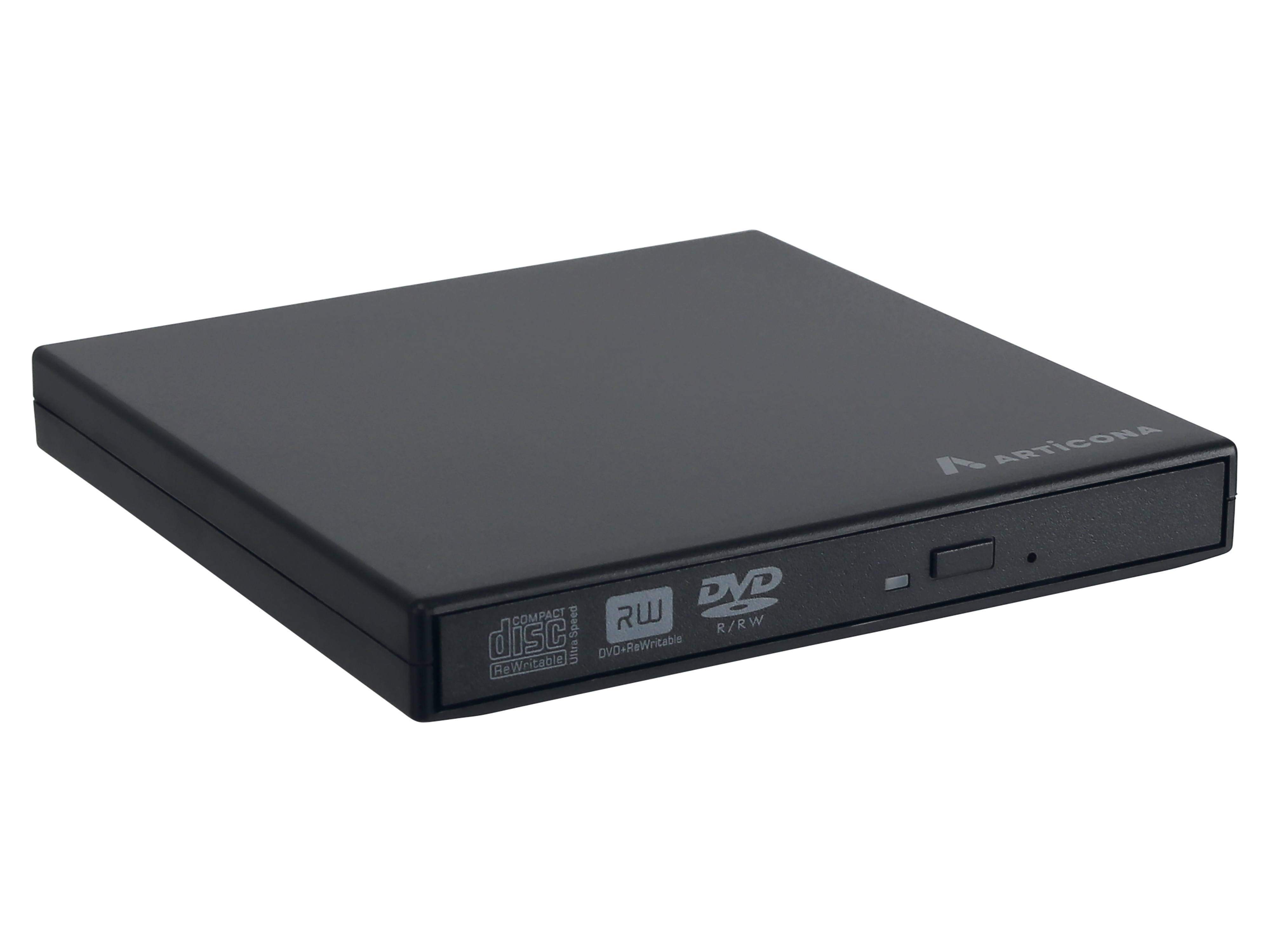 DVD-Brenner ARTICONA 4004101, gebraucht DVD-Brenner ARTICONA 4004101