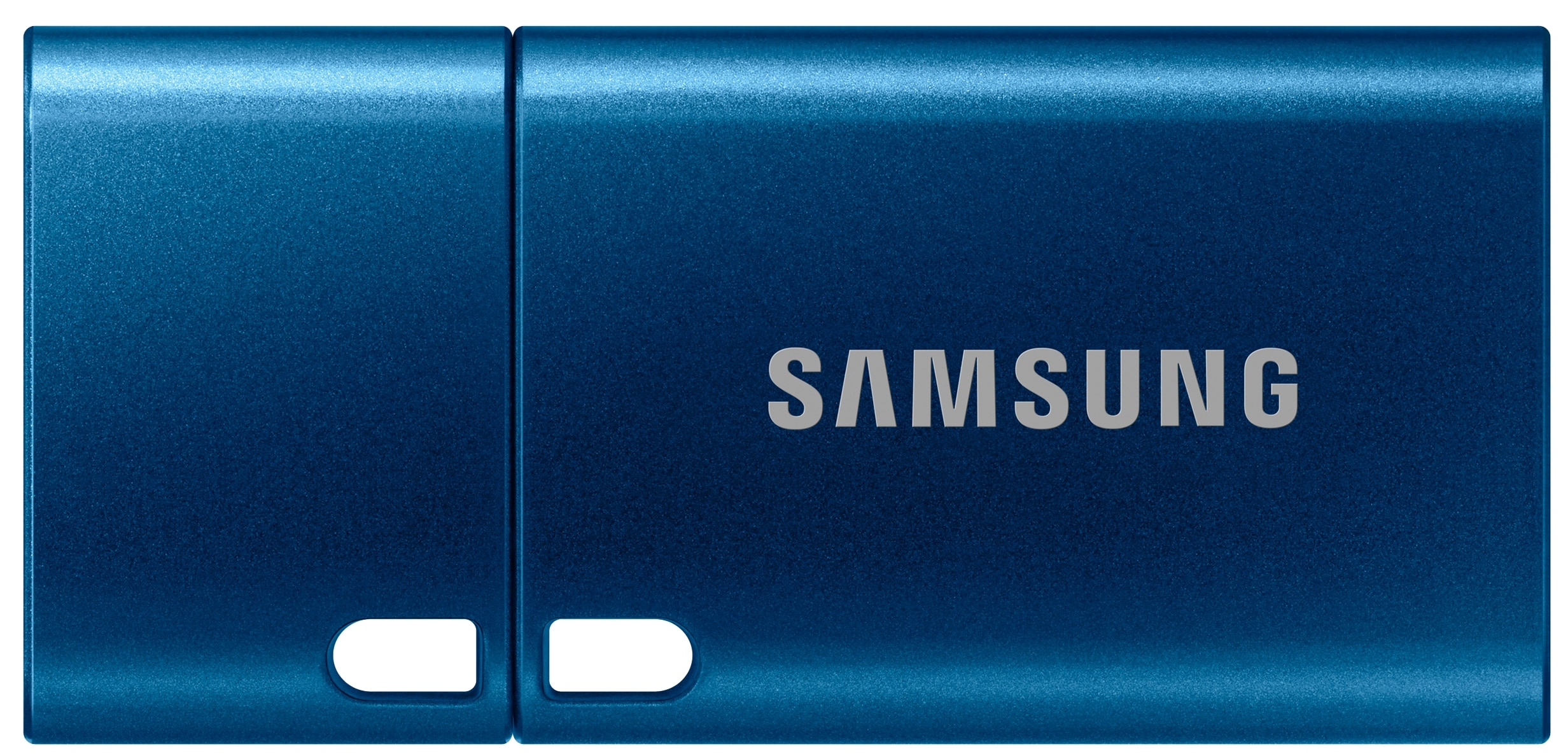 SAMSUNG USB-Stick Type-C 256GB SAMSUNG USB-Stick Type-C 256GB