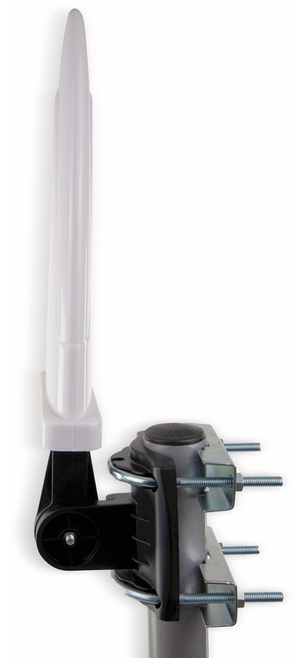 RED OPTICUM DVB-T/T2 Außen-Antenne Optima HD 750