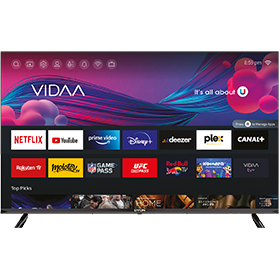 TV-Video TV-Video-Icon