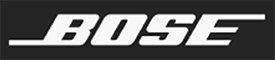 BOSE