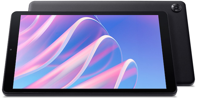 ACER Tablet Iconia Tab A10 A10-31P-A393 ACER Tablet Iconia Tab A10 A10-31P-A393