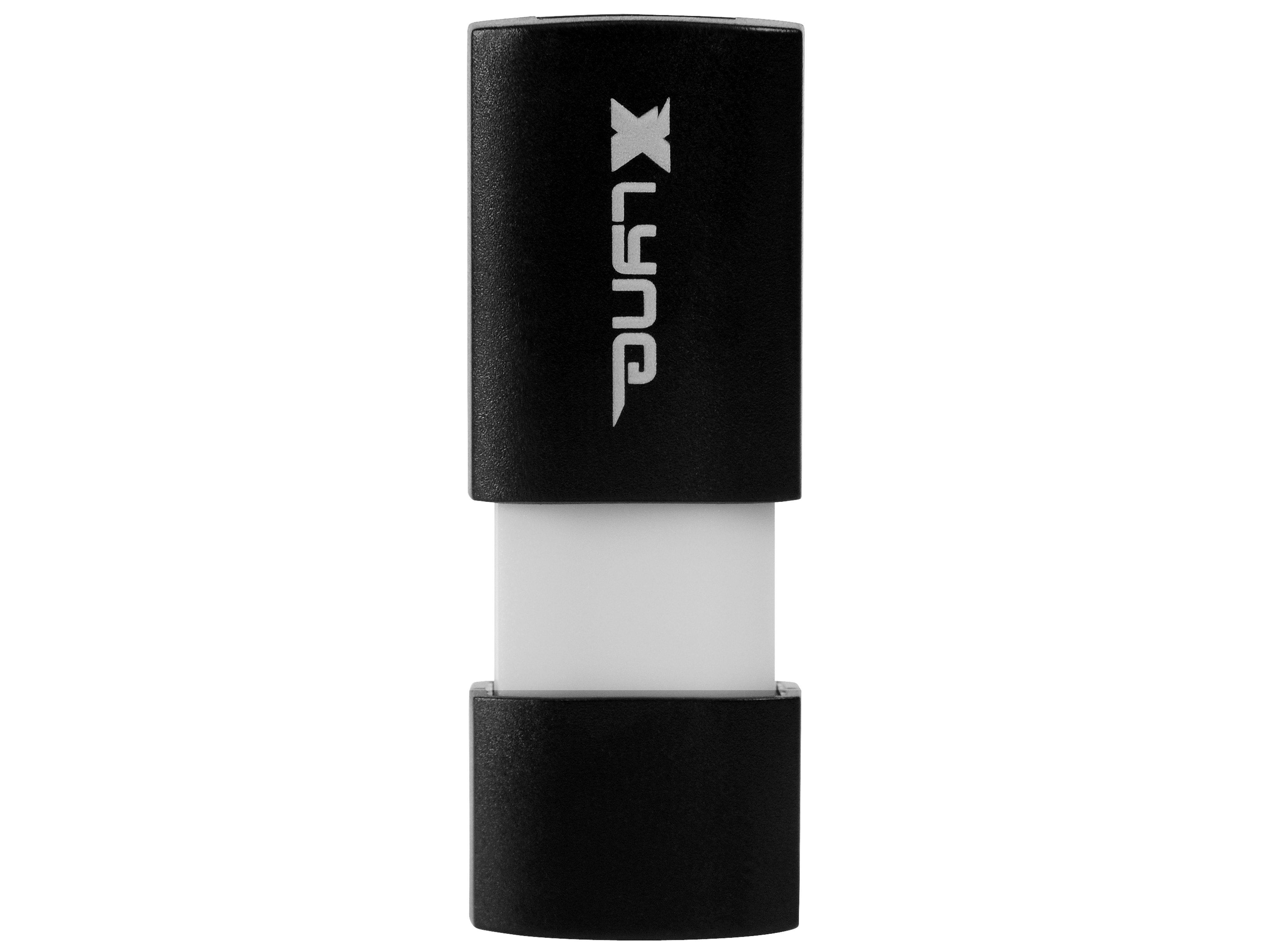XLYNE USB-Stick Wave, USB 3.0, 256 GB