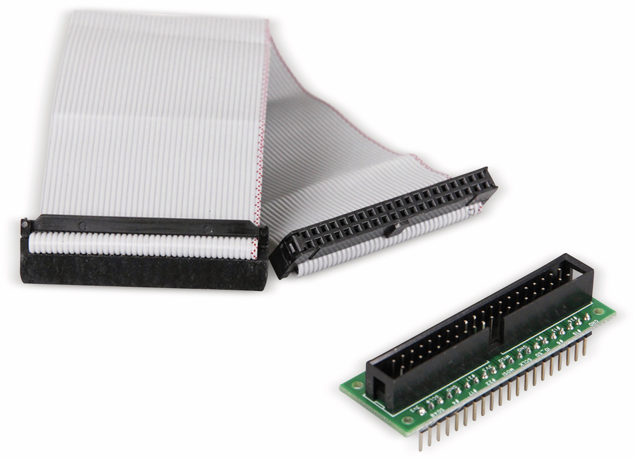 JOY-IT Connector-Kit Raspberry Pi