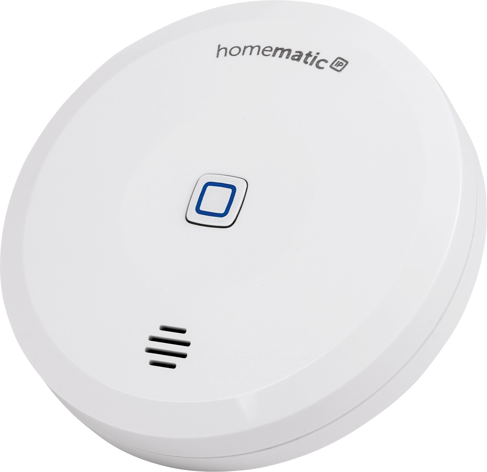 HOMATIC IP Wassersensor 160017A0 HOMATIC IP Wassersensor 160017A0