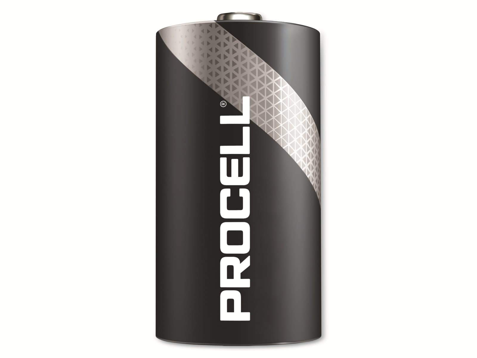 DURACELL Lithium-Batterie CR123A, 3V, Ultra Photo, 10 Stück DURACELL Lithium-Batterie CR123A, 3V, Ultra Photo, 10 Stück