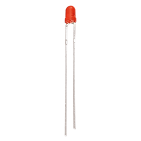 LEDs LEDs-Icon