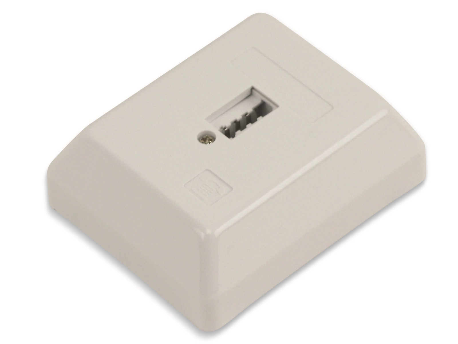 HAMA TAE-6F Dose, AP, Post, lose HAMA TAE-6F Dose, AP, Post, lose