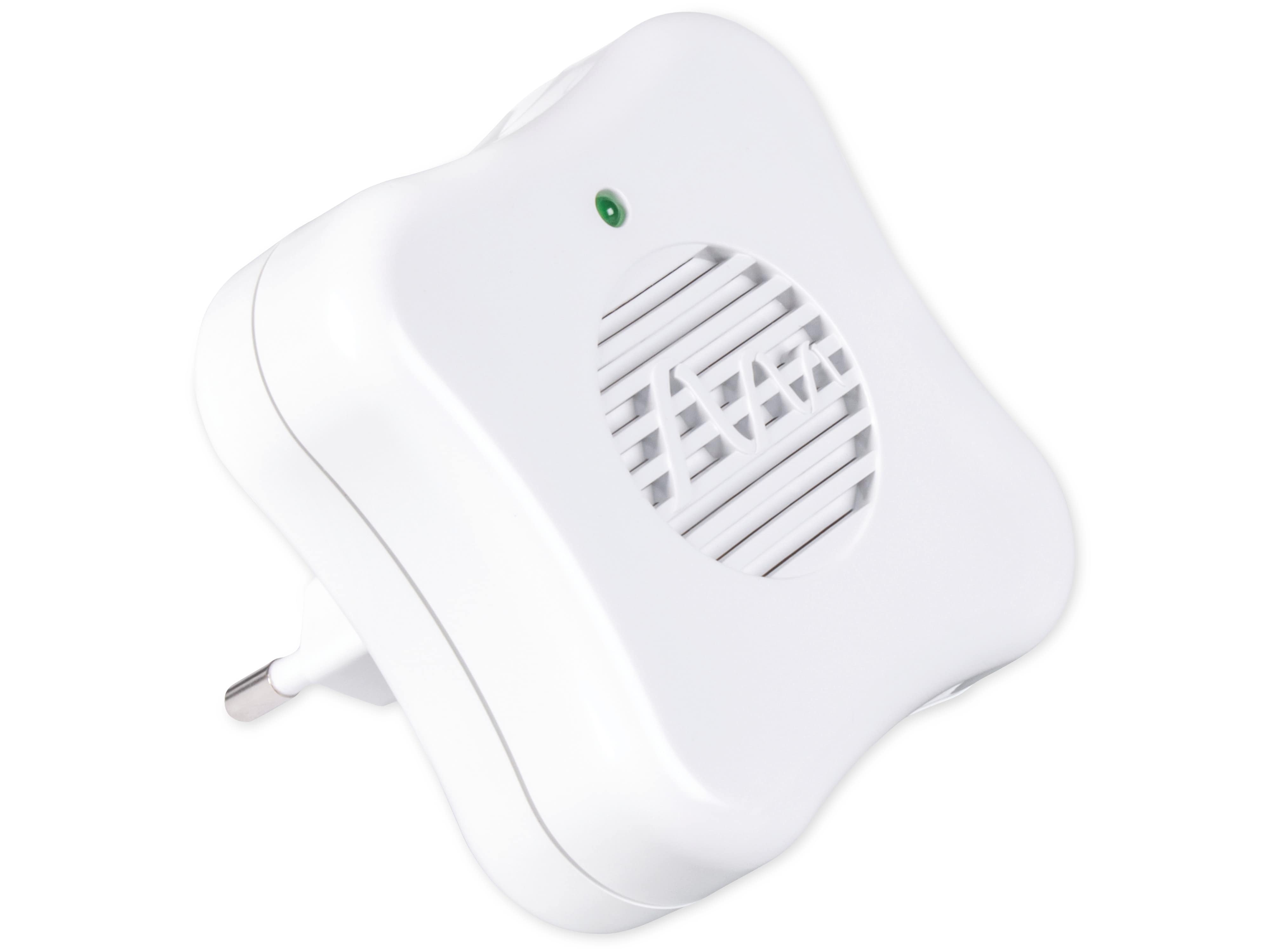 GARDIGO Mäuse-Feind