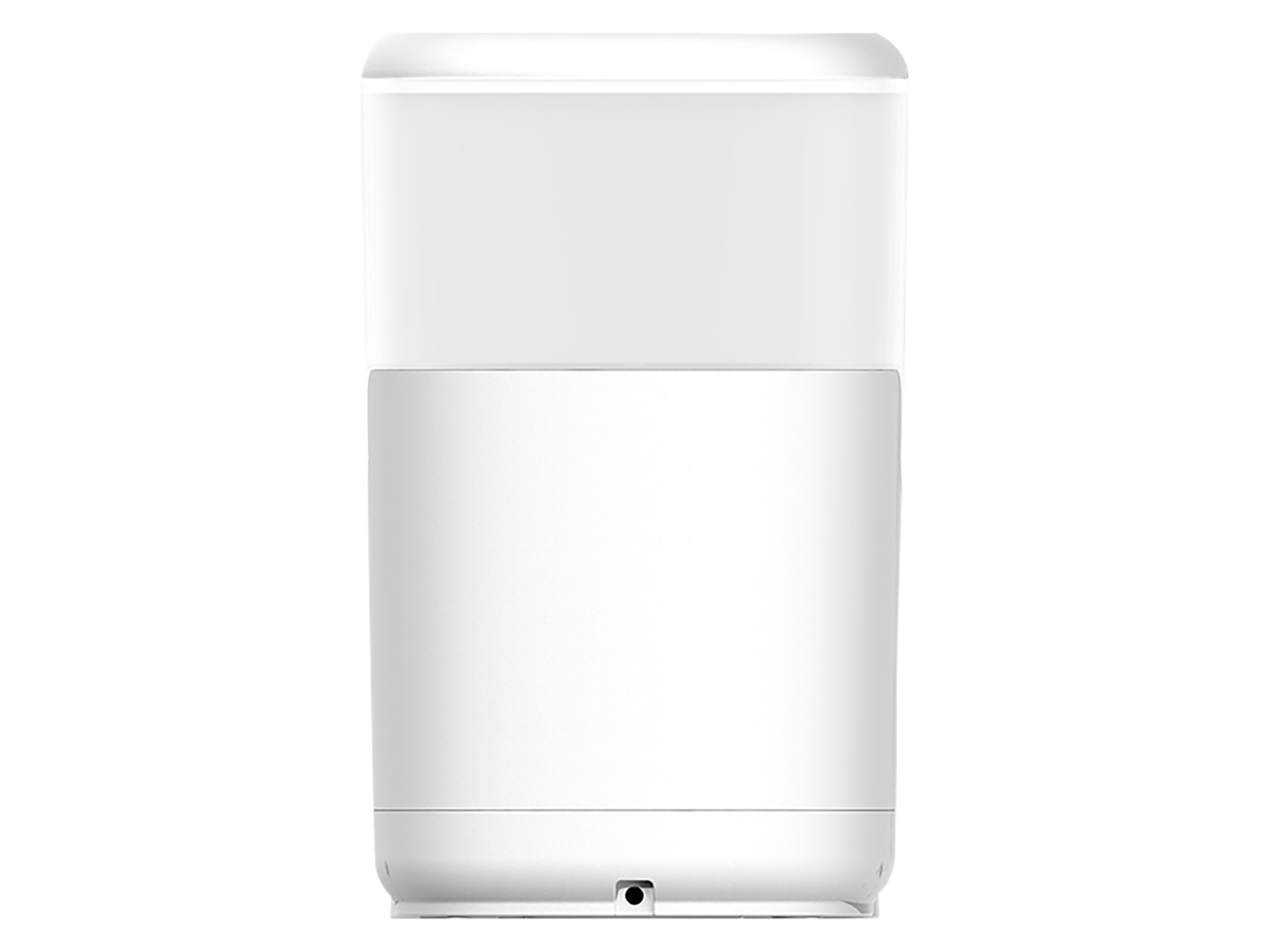 AQARA Futterautomat C1, PETC1-M01, für Hunde und Katzen