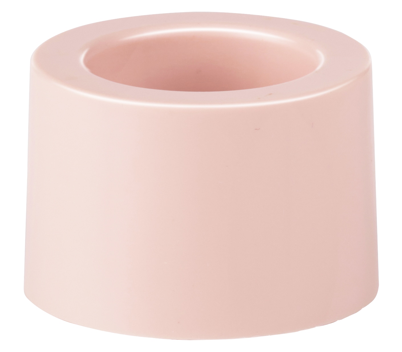 LIFETIME AIR USB-Handventilator, pink