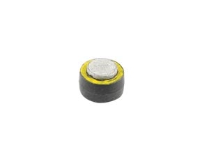 Leistungsdiode ARS25B Leistungsdiode ARS25B