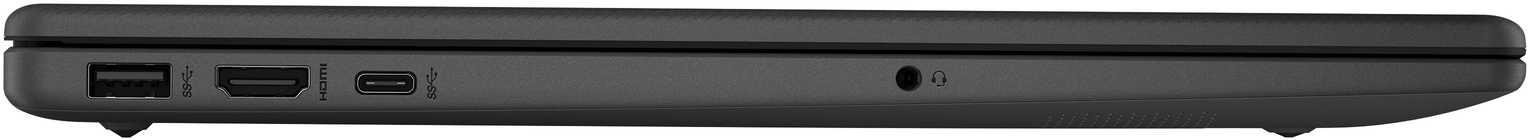 HP Notebook 250 G10 853S1ES, Intel® Core™ i7-1355U, 16GB DDR4, 512GB SSD, Windows 11