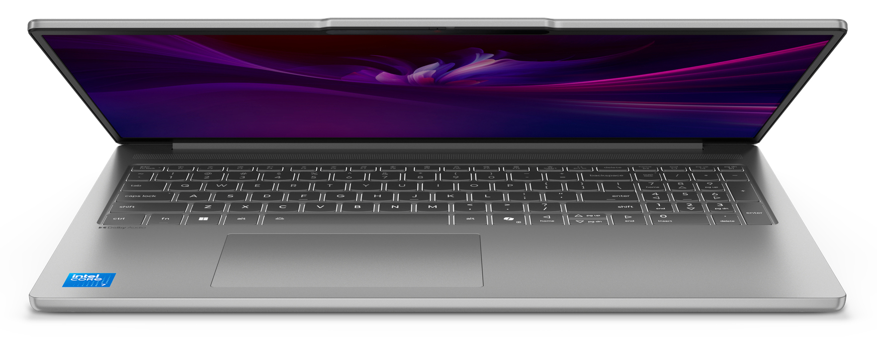 LENOVO Notebook IdeaPad Slim 5 16 (2025) 83J1006AGE Intel Core 5 210H, WUXGA, 16GB DDR5, 1TB SSD, Windows 11 Home