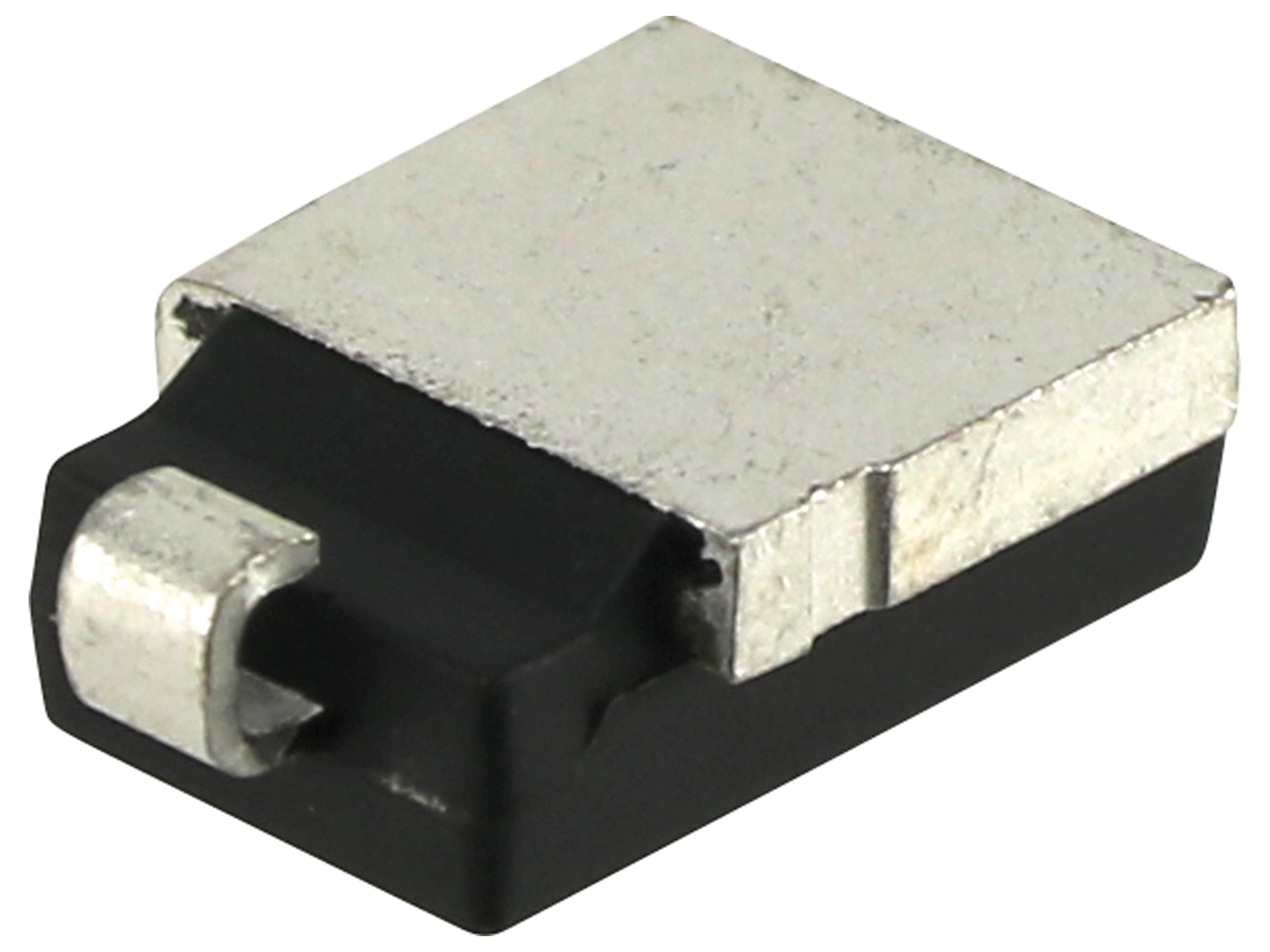 TAIWAN SEMICONDUCTOR TVS-Diode TLD5S36AH TAIWAN SEMICONDUCTOR TVS-Diode TLD5S36AH