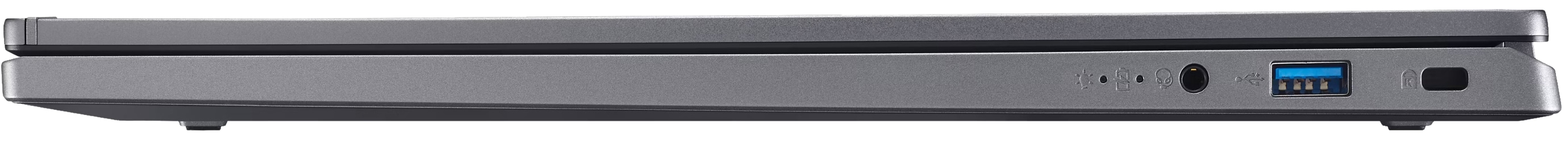 ACER Notebook Aspire 17 A17-51M-52TK, 43,9cm (17,3"), FullHD, Intel Core i5-1334U