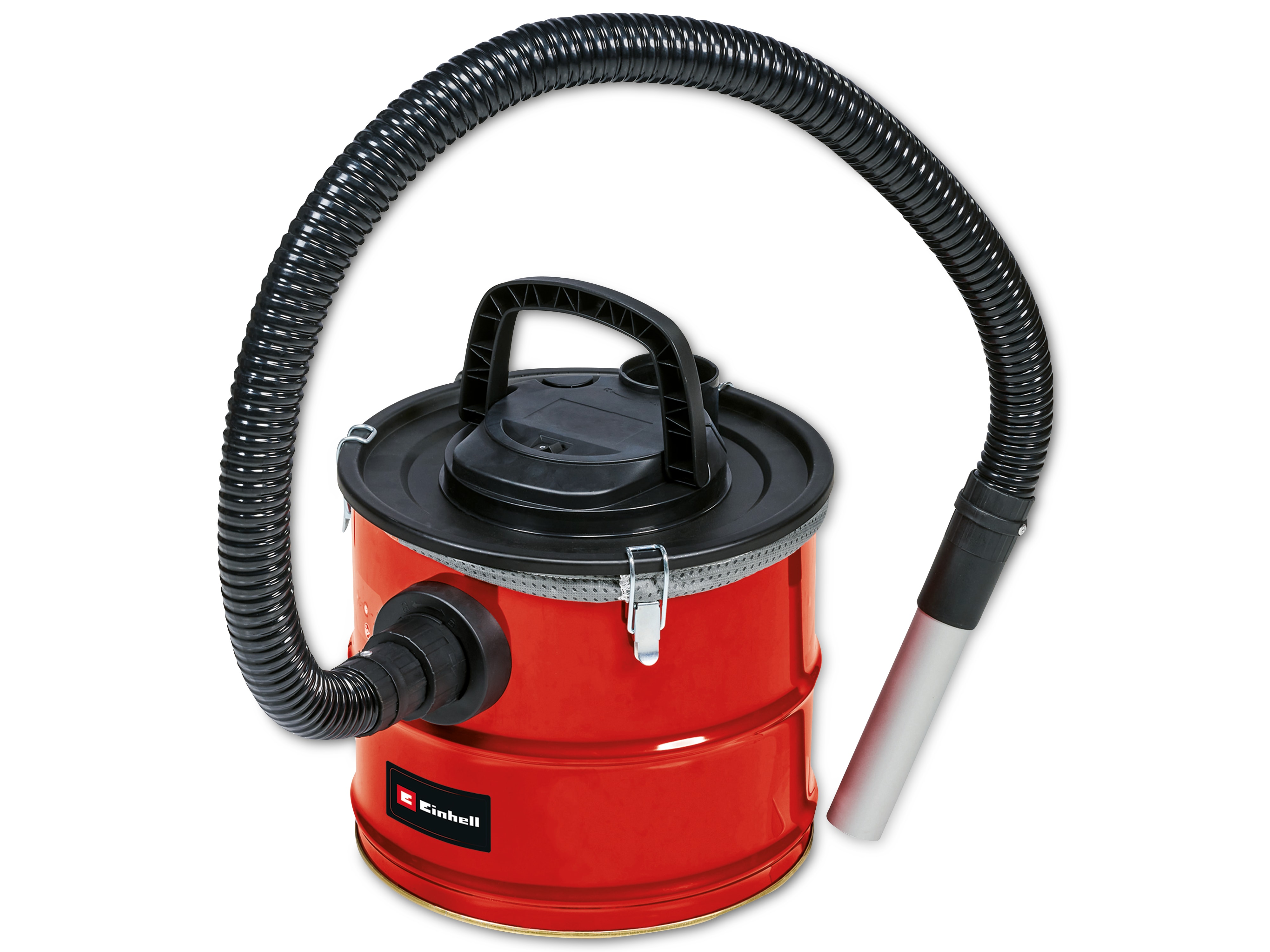 EINHELL Aschesauger TC-AV 1718 D, 1200 W EINHELL Aschesauger TC-AV 1718 D, 1200 W