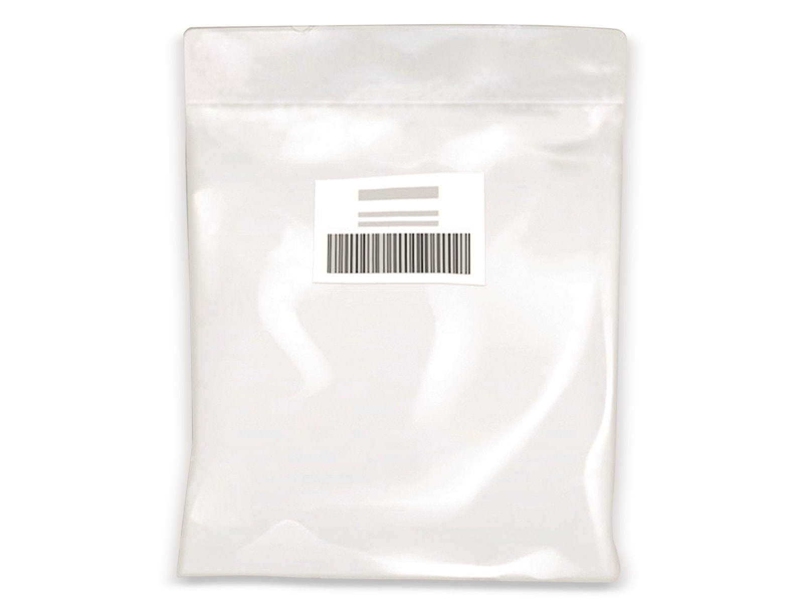 GOOBAY Reinigungswolle 18g
