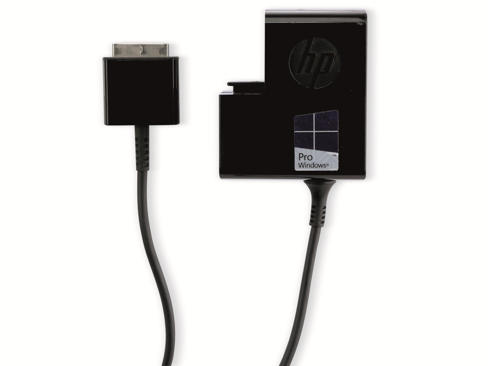 DELTA ELECTRONICS Schaltnetzteil, HSTNNN-DA34, 9 V-/1,1 A, B-Ware DELTA ELECTRONICS Schaltnetzteil, HSTNNN-DA34, 9 V-/1,1 A, B-Ware