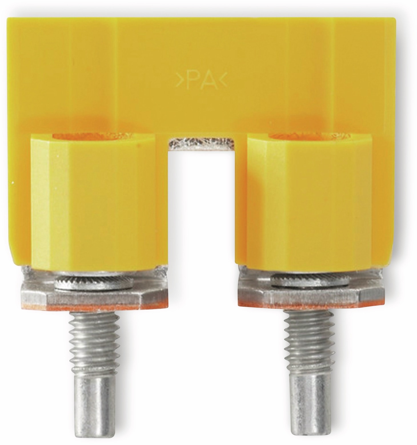 WEIDMULLER - WQV 2.5/10 1054460000