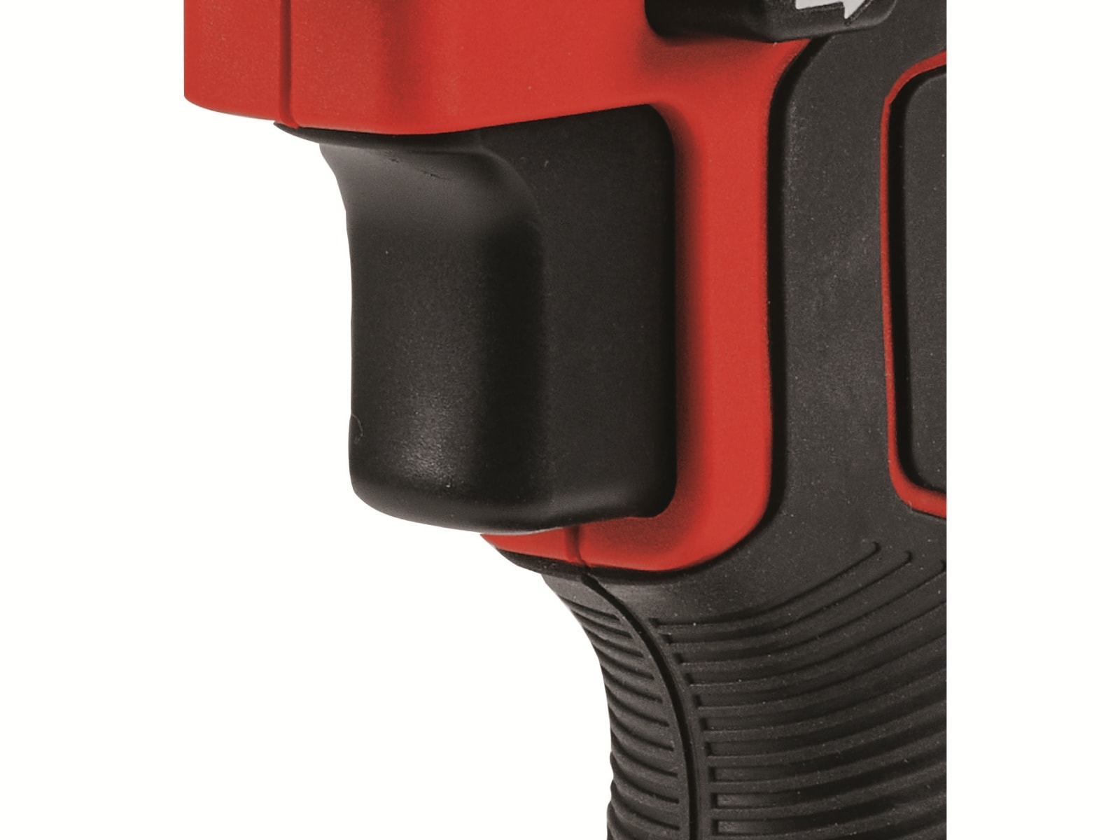 EINHELL Maschinen-Set 4326398, 4-teilig