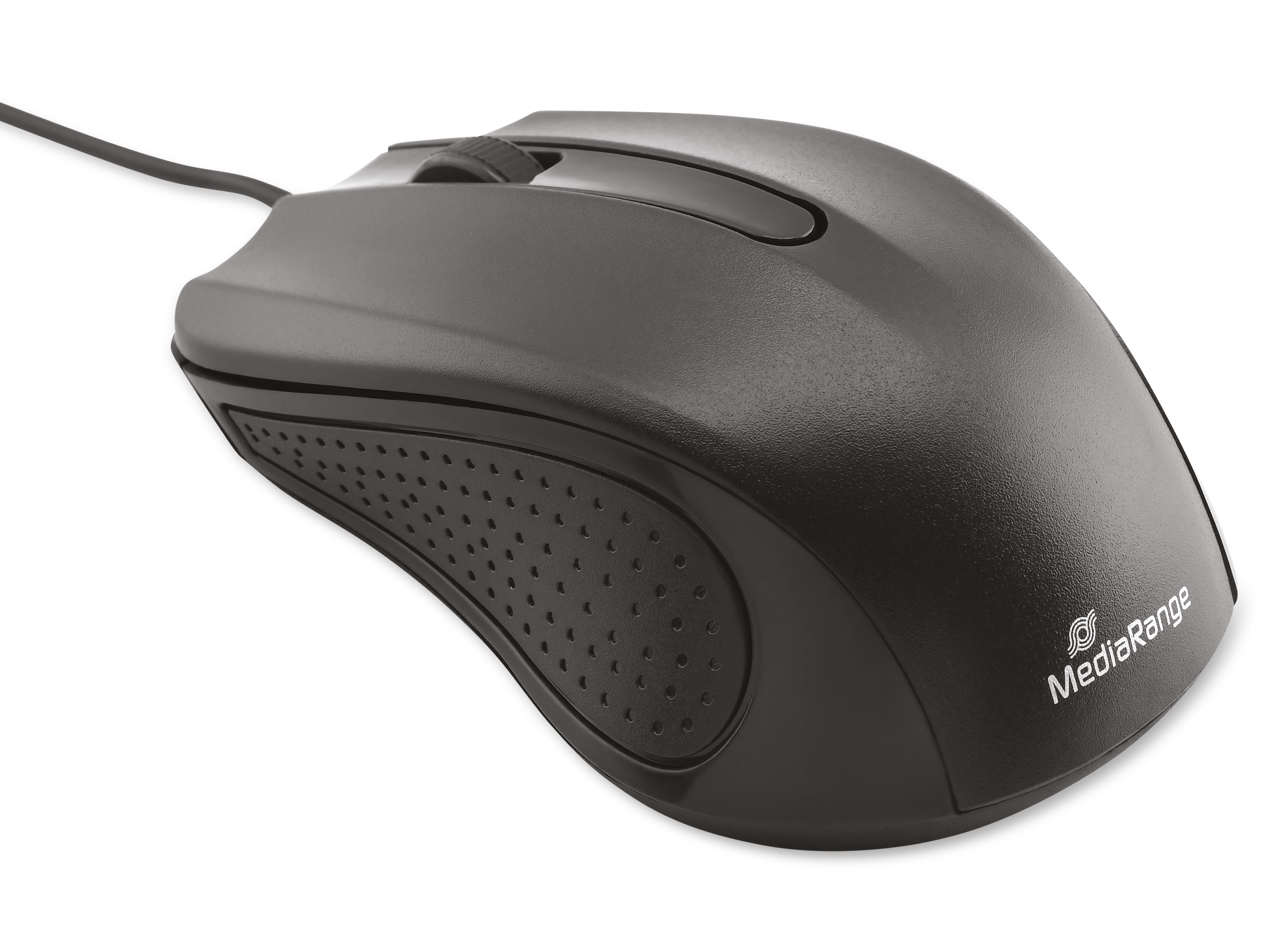 MEDIARANGE Maus MROS210
