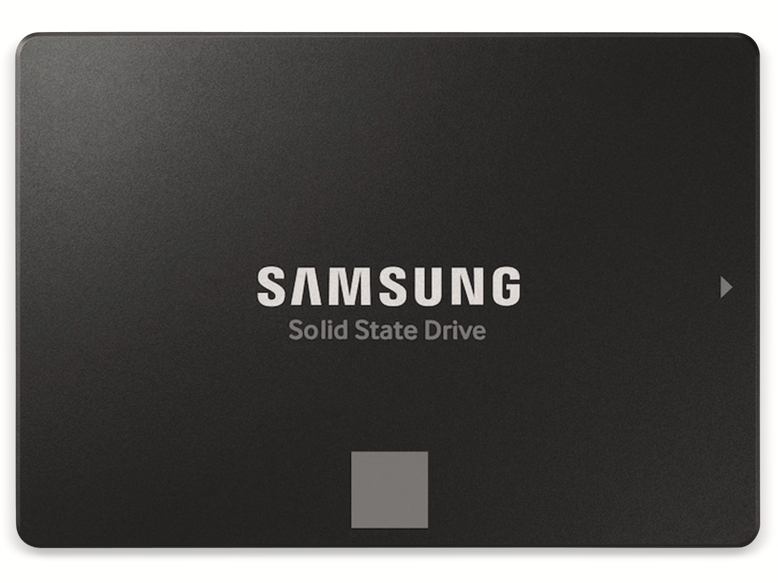SAMSUNG SSD 870 Evo Basic, 2 TB, SATA SAMSUNG SSD 870 Evo Basic, 2 TB, SATA