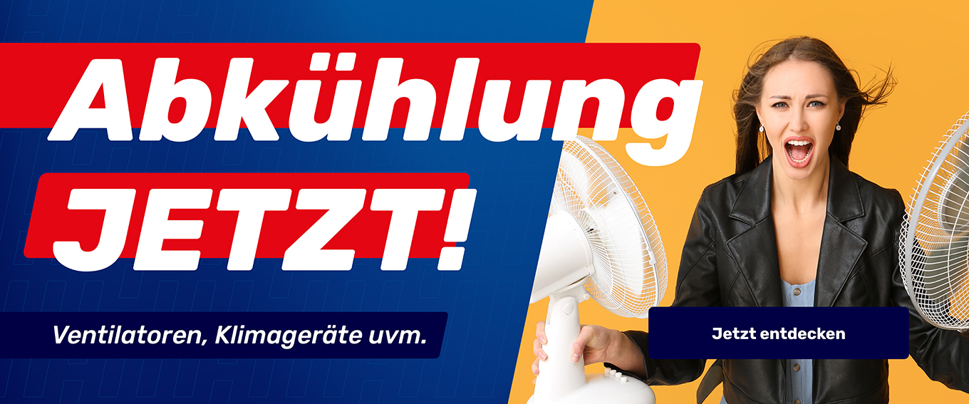 Abkühlung JETZT! Abkühlung JETZT!