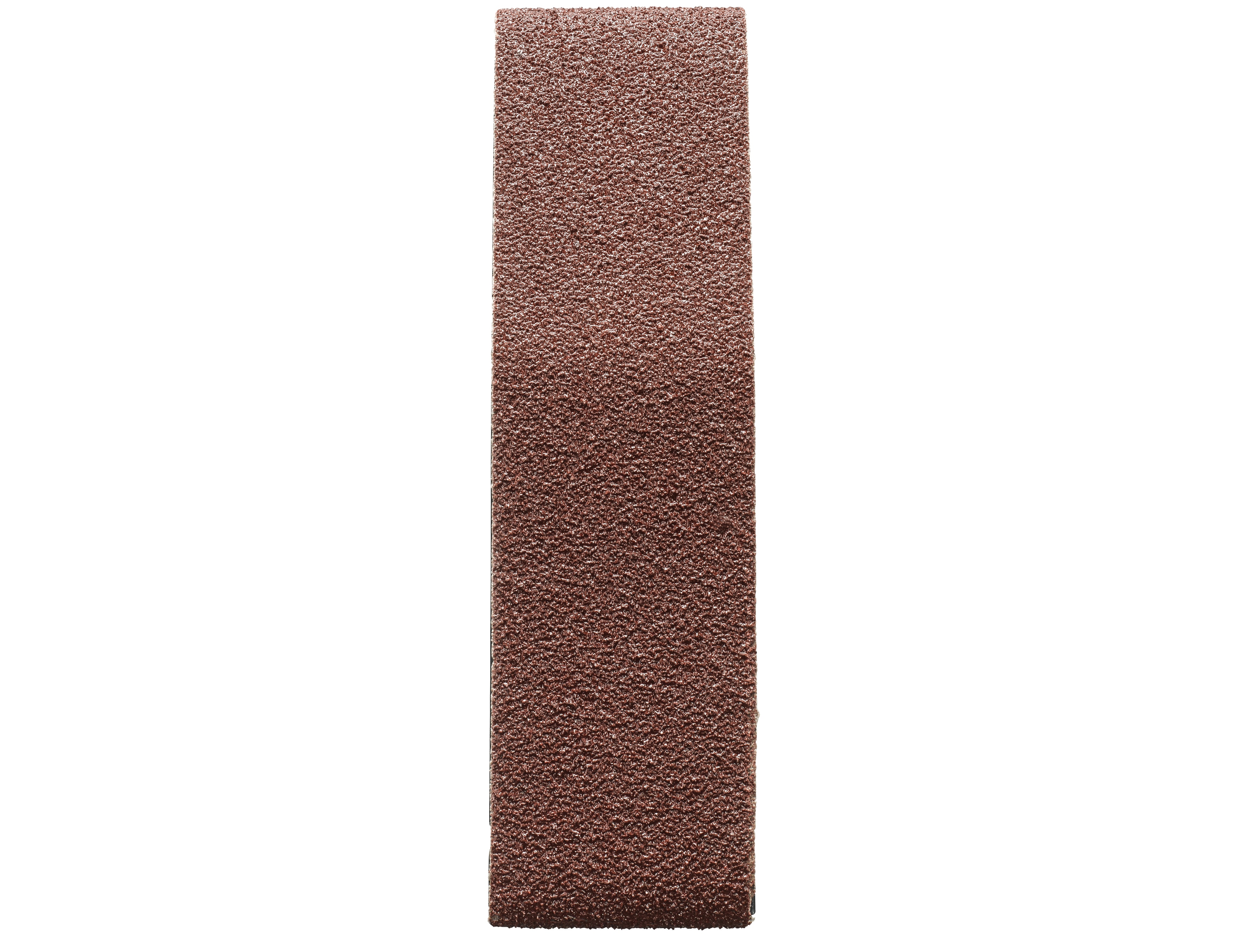KWB Handschleifer für Schleifband 40x303 mm, 483900 KWB Handschleifer für Schleifband 40x303 mm, 483900