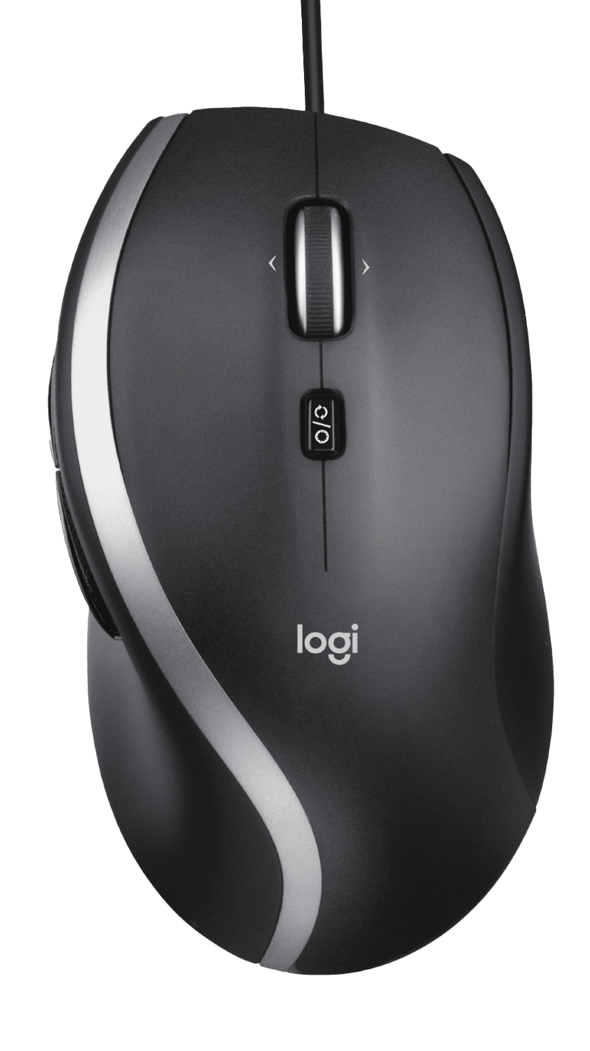 LOGITECH Maus M500s LOGITECH Maus M500s