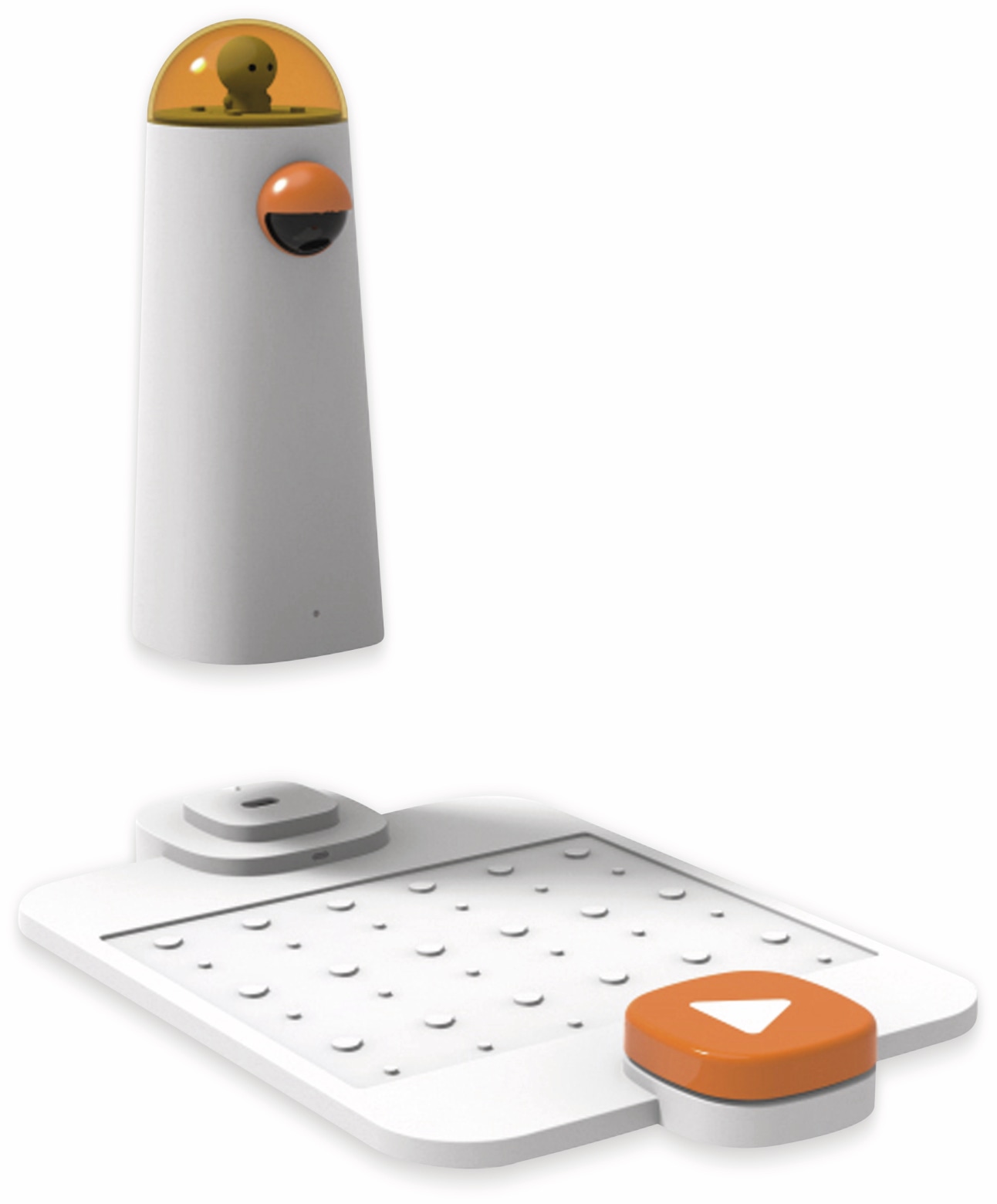 MATATALAB MINT Coding Set ab 4 Jahren MATATALAB MINT Coding Set ab 4 Jahren