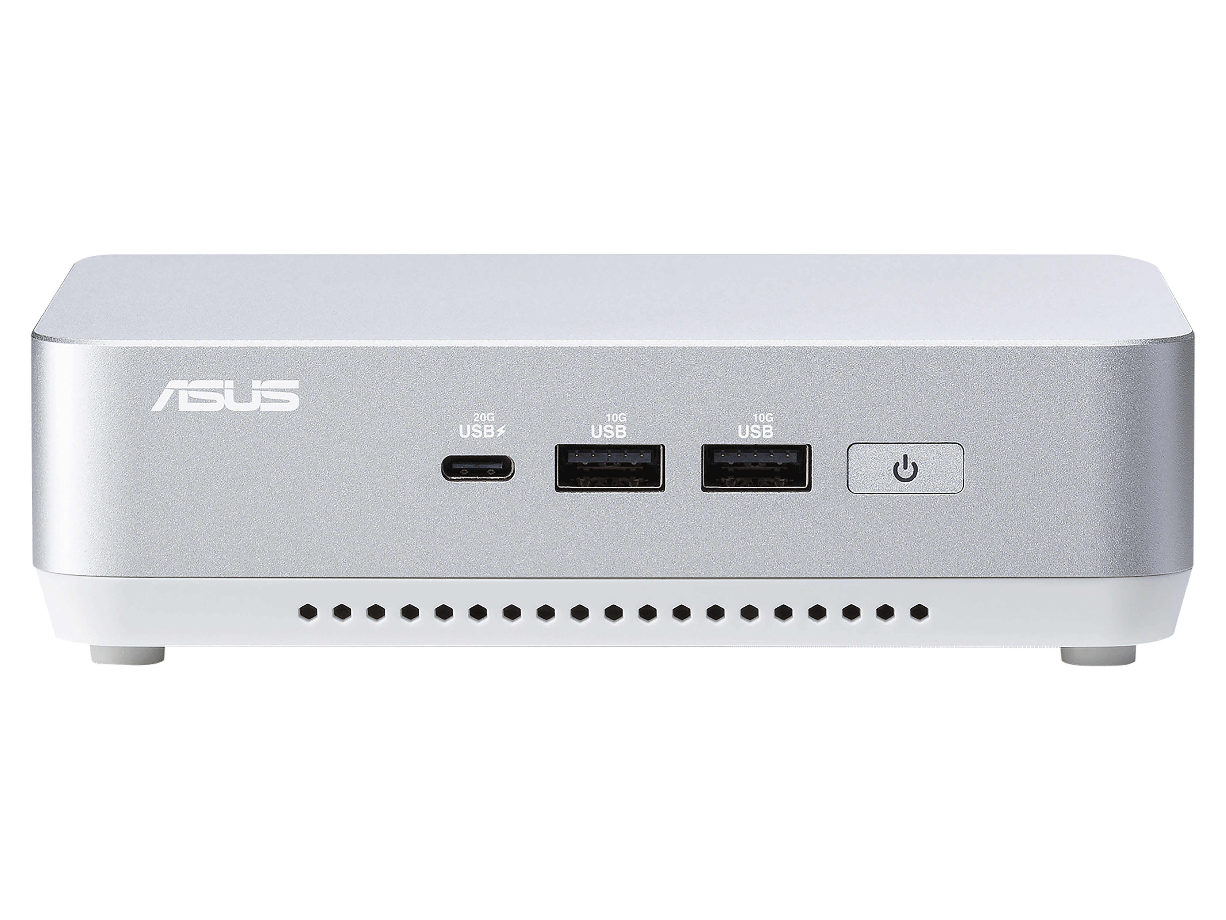 ASUS Mini-PC NUC 14 Pro+