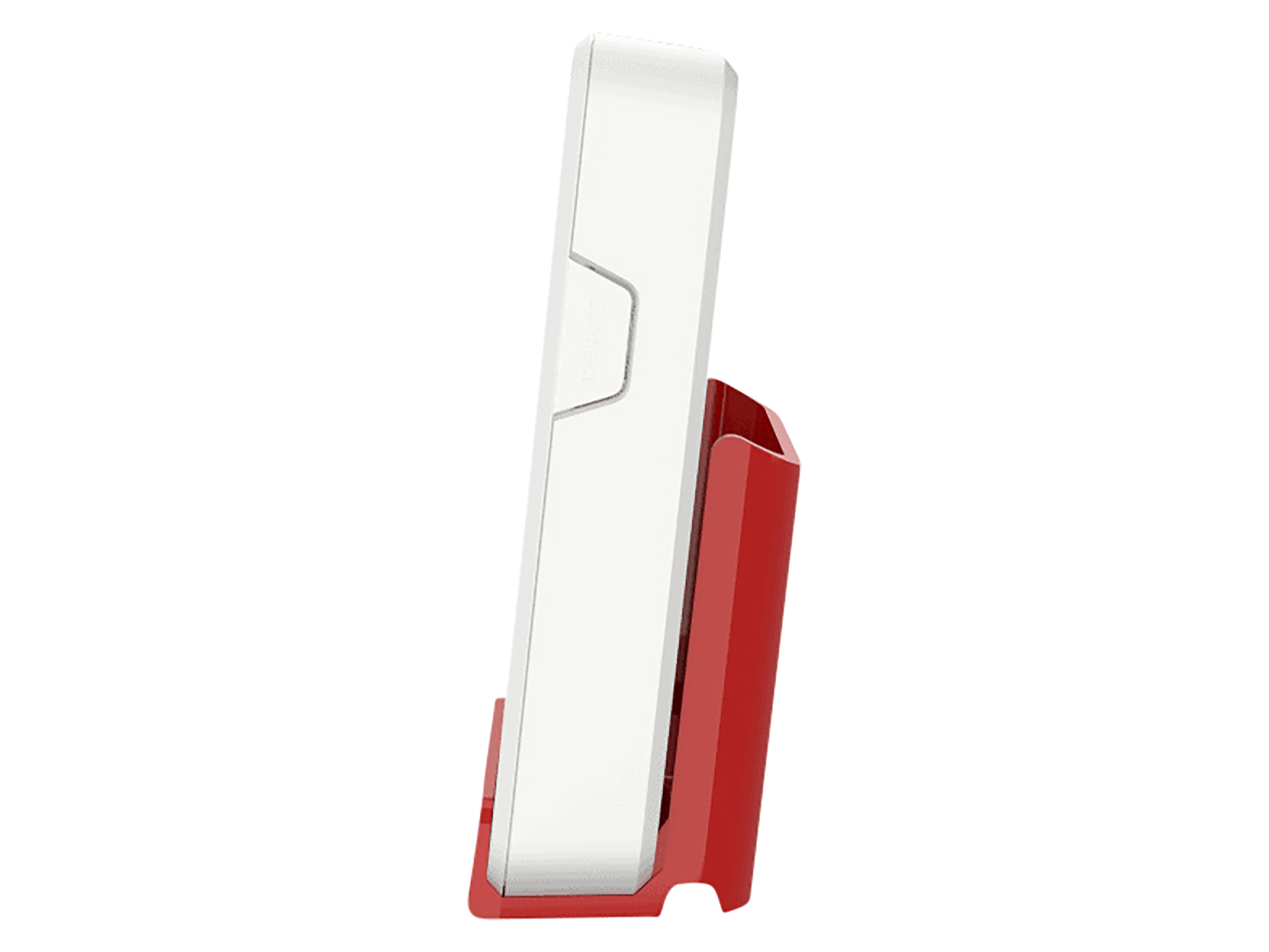 AVM WLAN Router FRITZ!Box 6860 5G