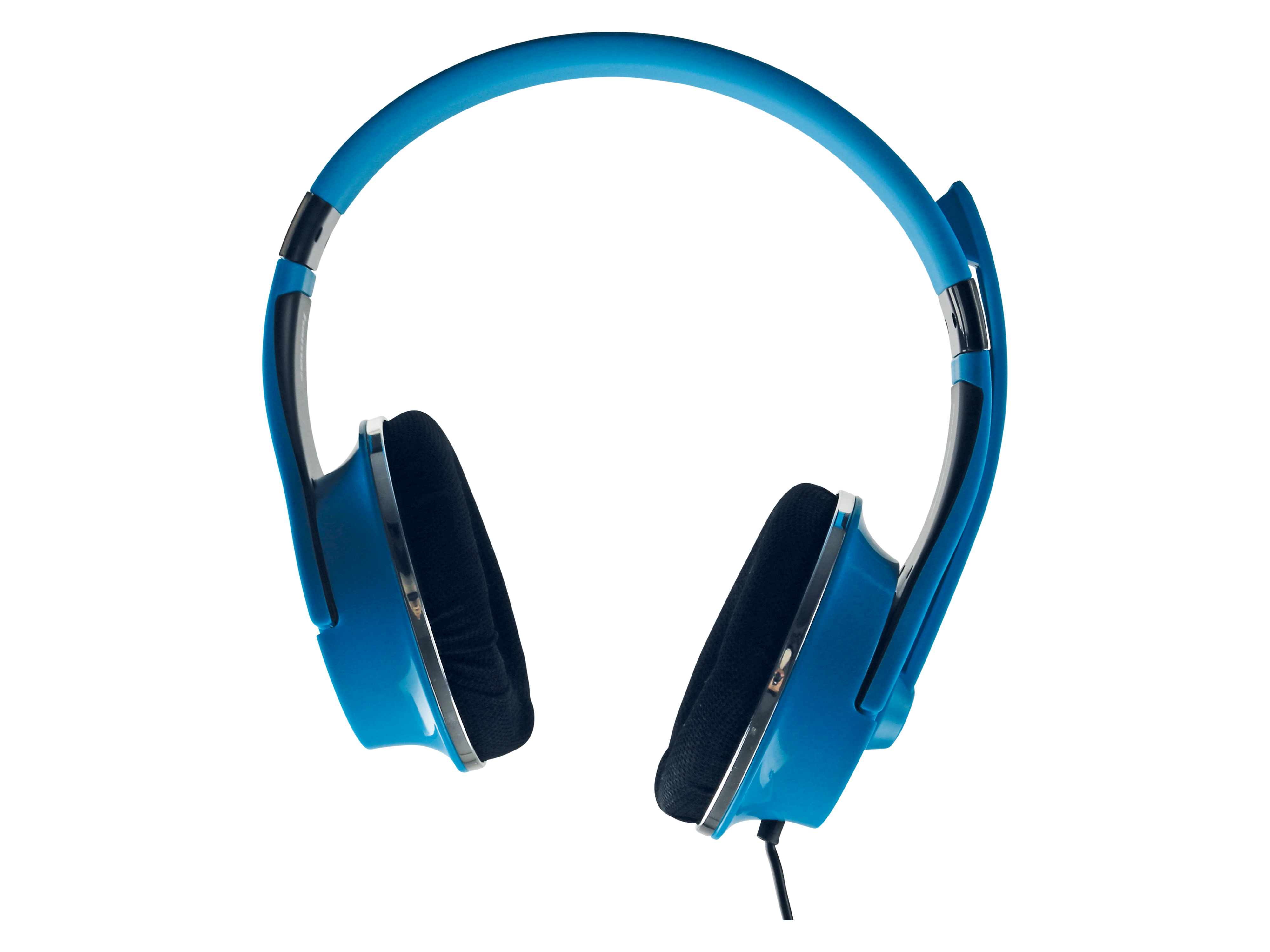 HAMA Headset Painless mit Kabelfernbedienung HAMA Headset Painless mit Kabelfernbedienung