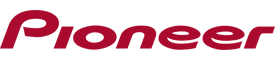 Pioneer Pioneer