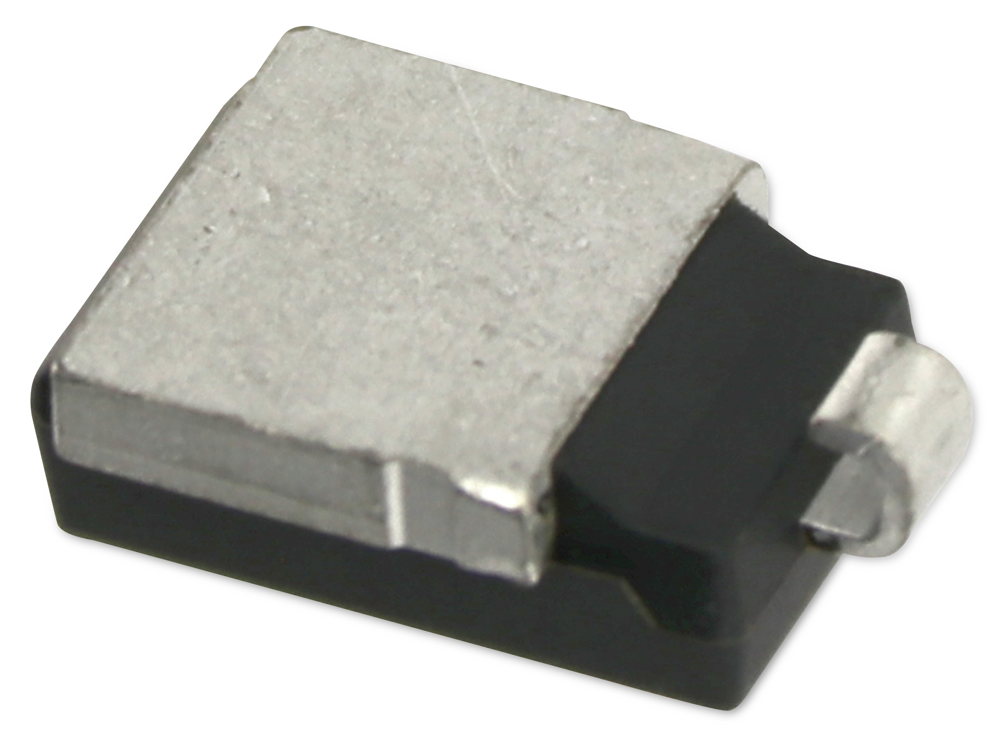 TAIWAN SEMICONDUCTOR TVS-Diode TLD6S10AH