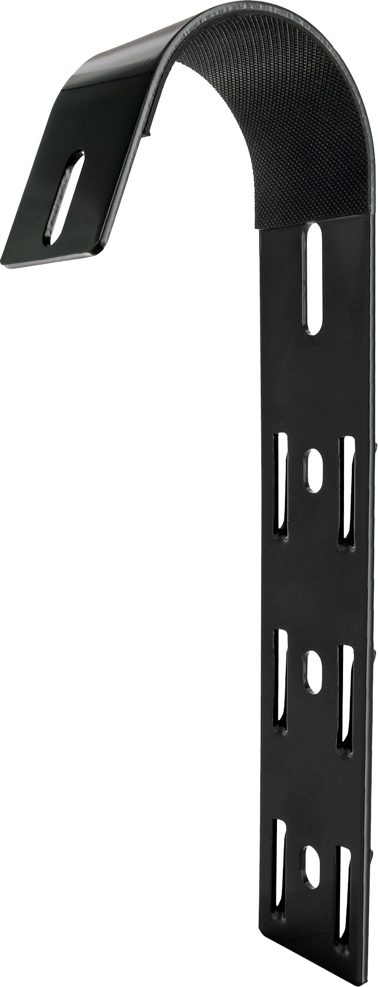 SCHWAIGER Geländer Montage Set SOGM0100, für 2 Solarmodule