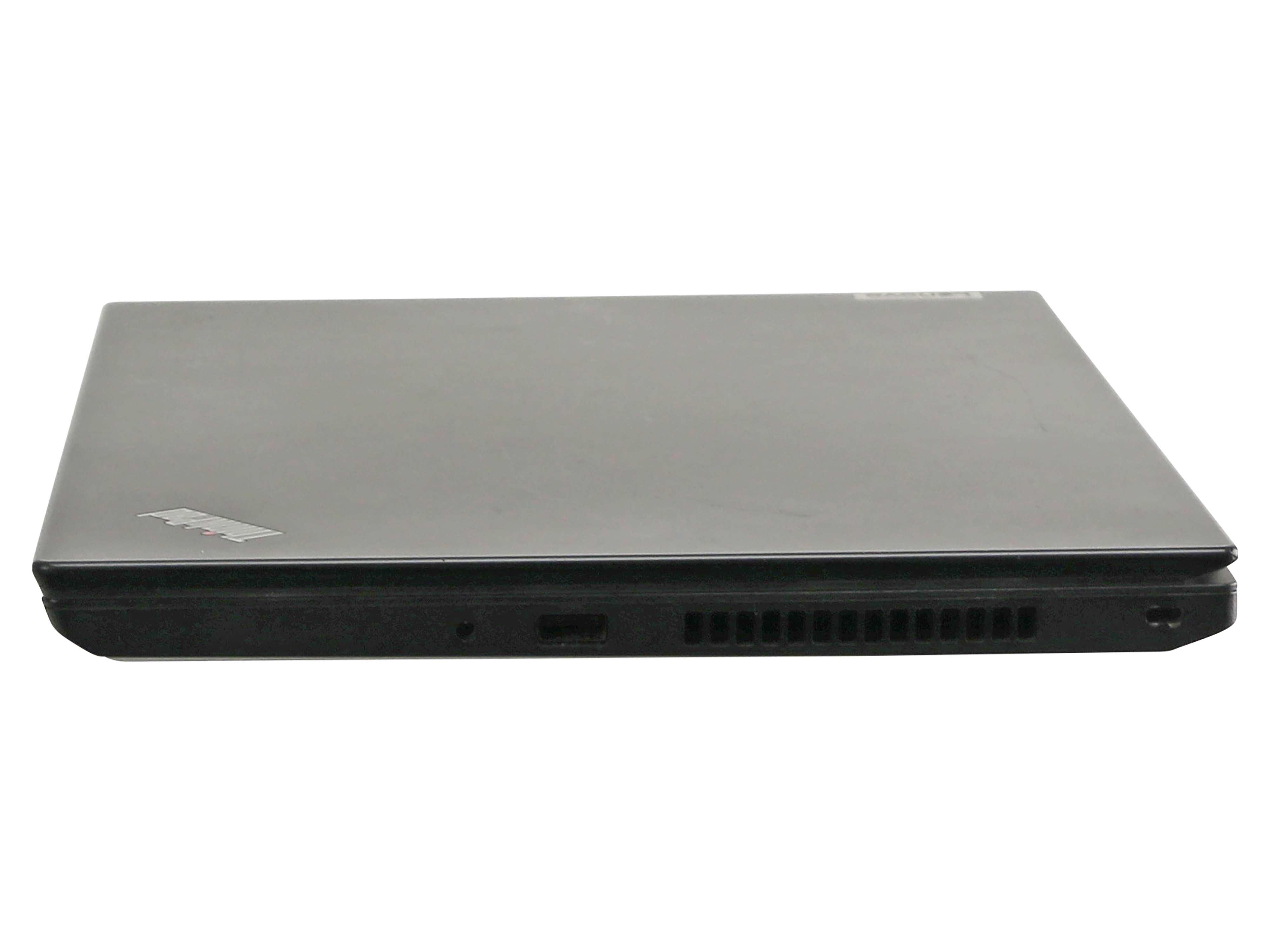 Notebook LENOVO Thinkpad L14 Gen1, 35,56 cm (14"), 16GB, 256GB, Win11Pro, gebraucht