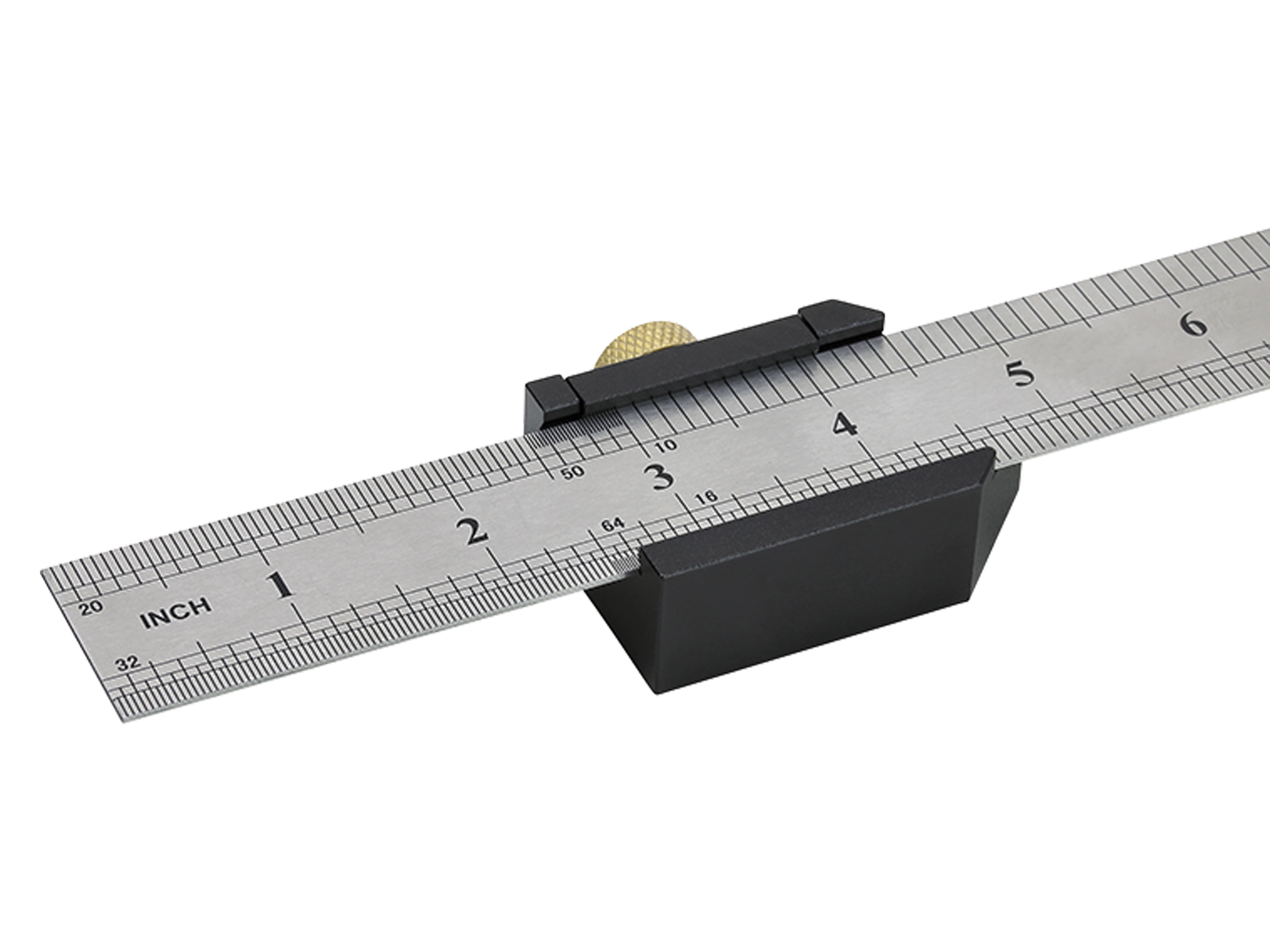 SINTRON Tools Streichmaß 207905, 300 mm SINTRON Tools Streichmaß 207905, 300 mm
