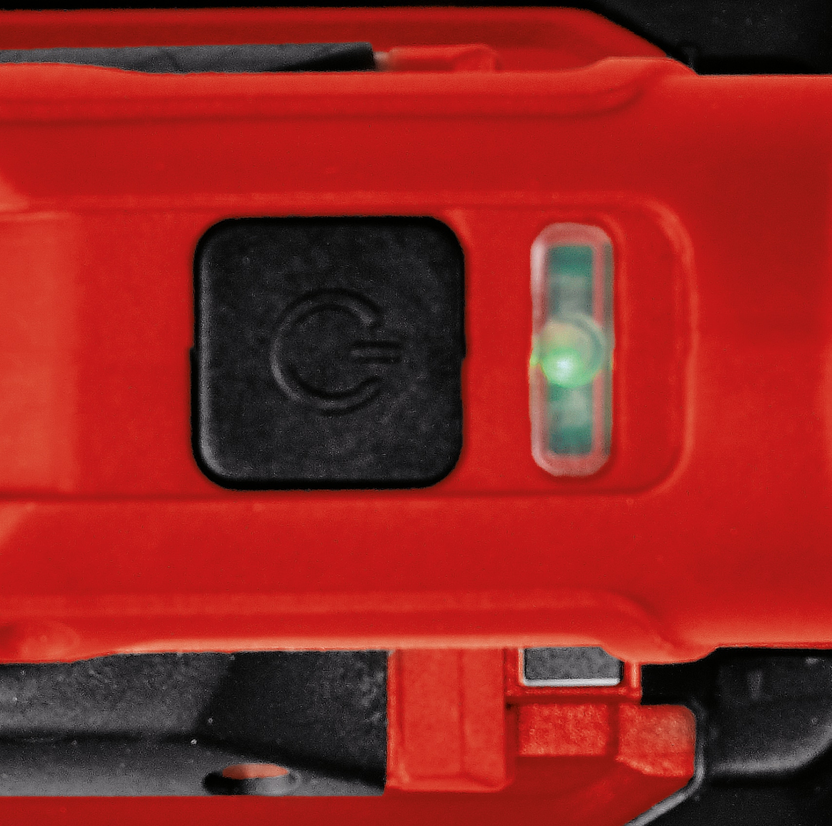 EINHELL EINHELL Akku-Heißklebepistole TE-CG 18 Li Kit (1x 4,0 Ah)