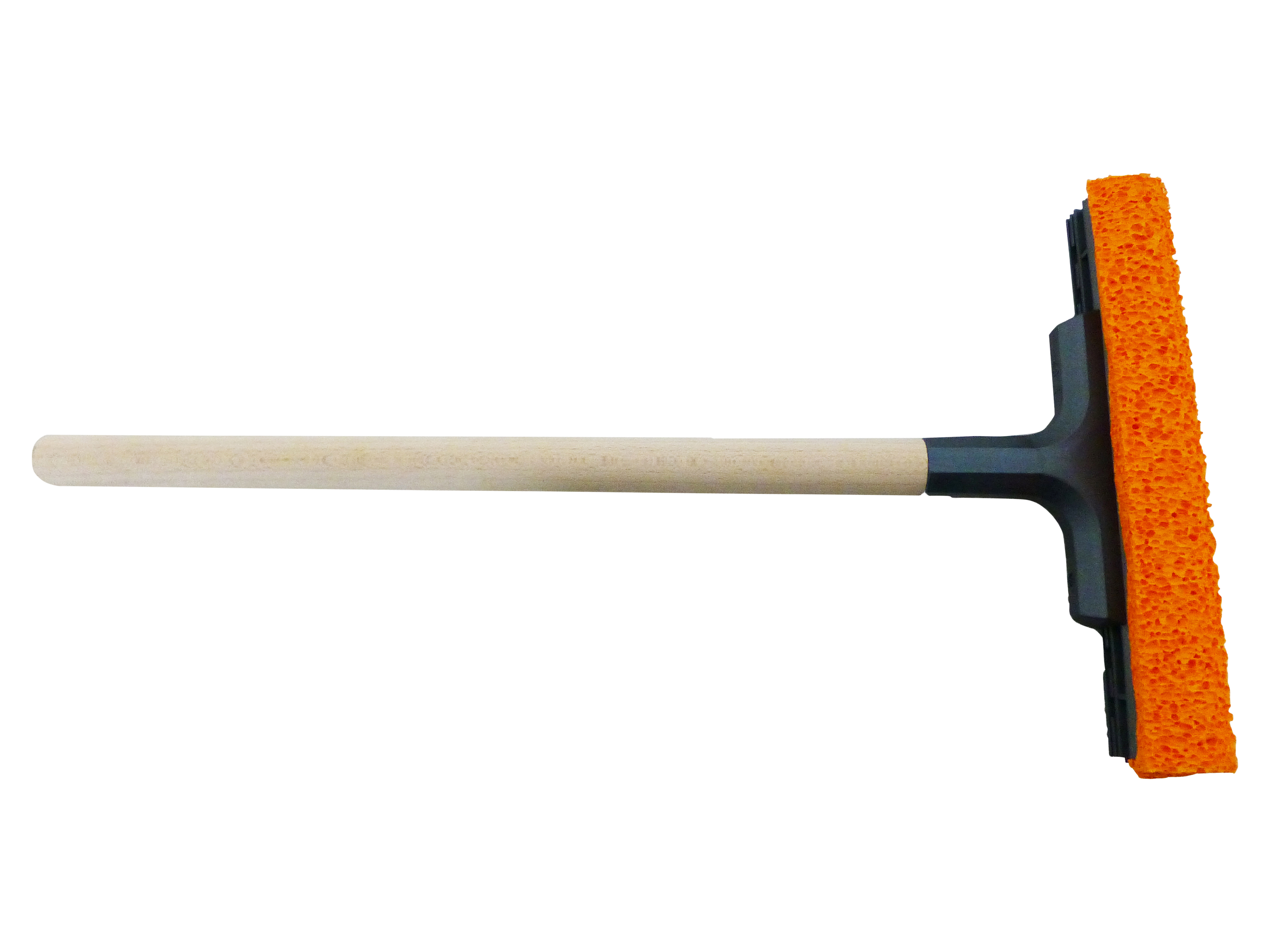 HP AUTOZUBEHÖR Scheibenwascher 71040, 40 cm