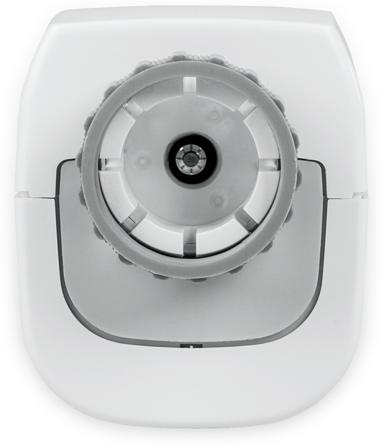 HOMEMATIC IP Smart Home 153412A0, Heizkörperthermostat Basic