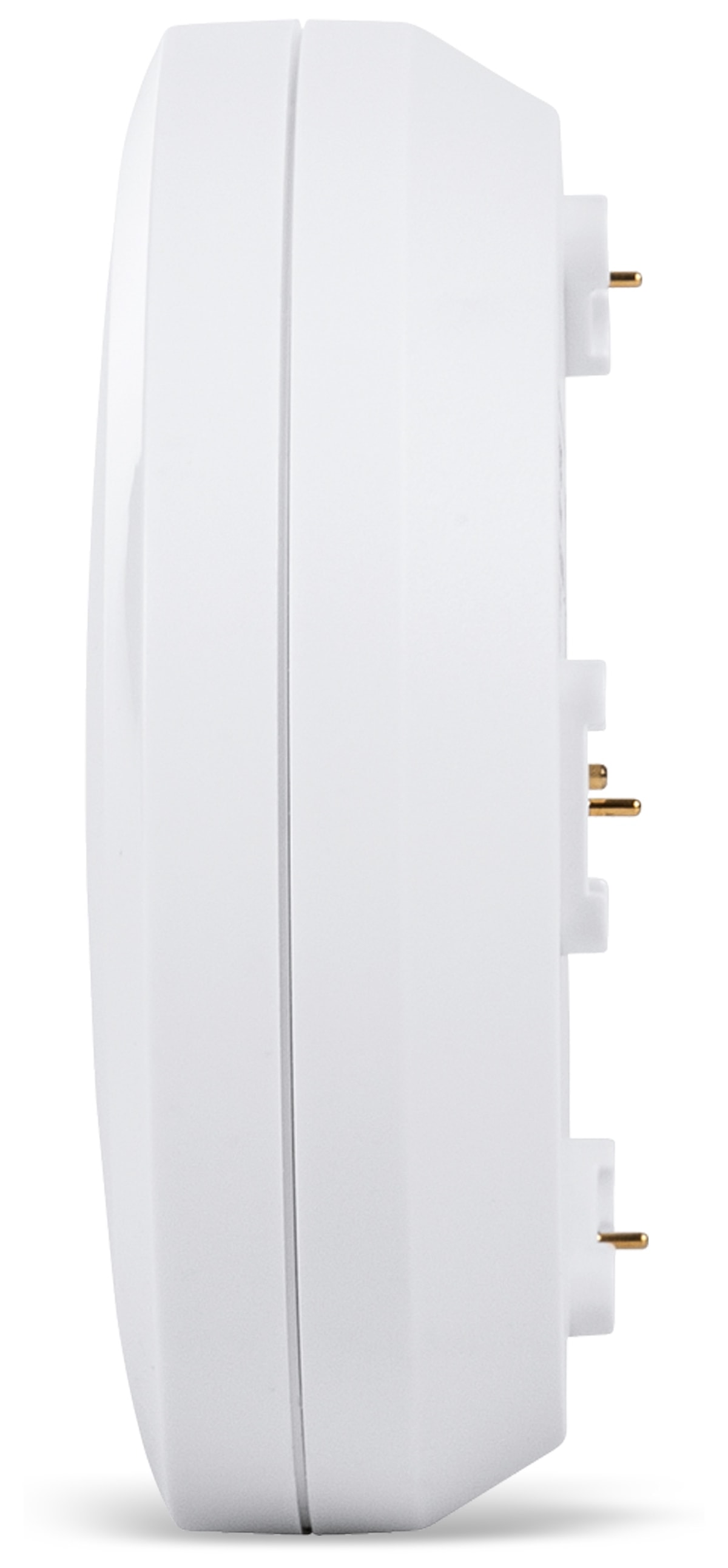 HOMEMATIC IP Smart Home 151694A0, Wassersensor